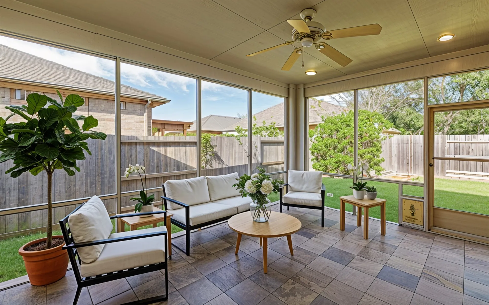 Property Slideshow image 36 of 49 | 1650 pelago st, League City, TX, 77573