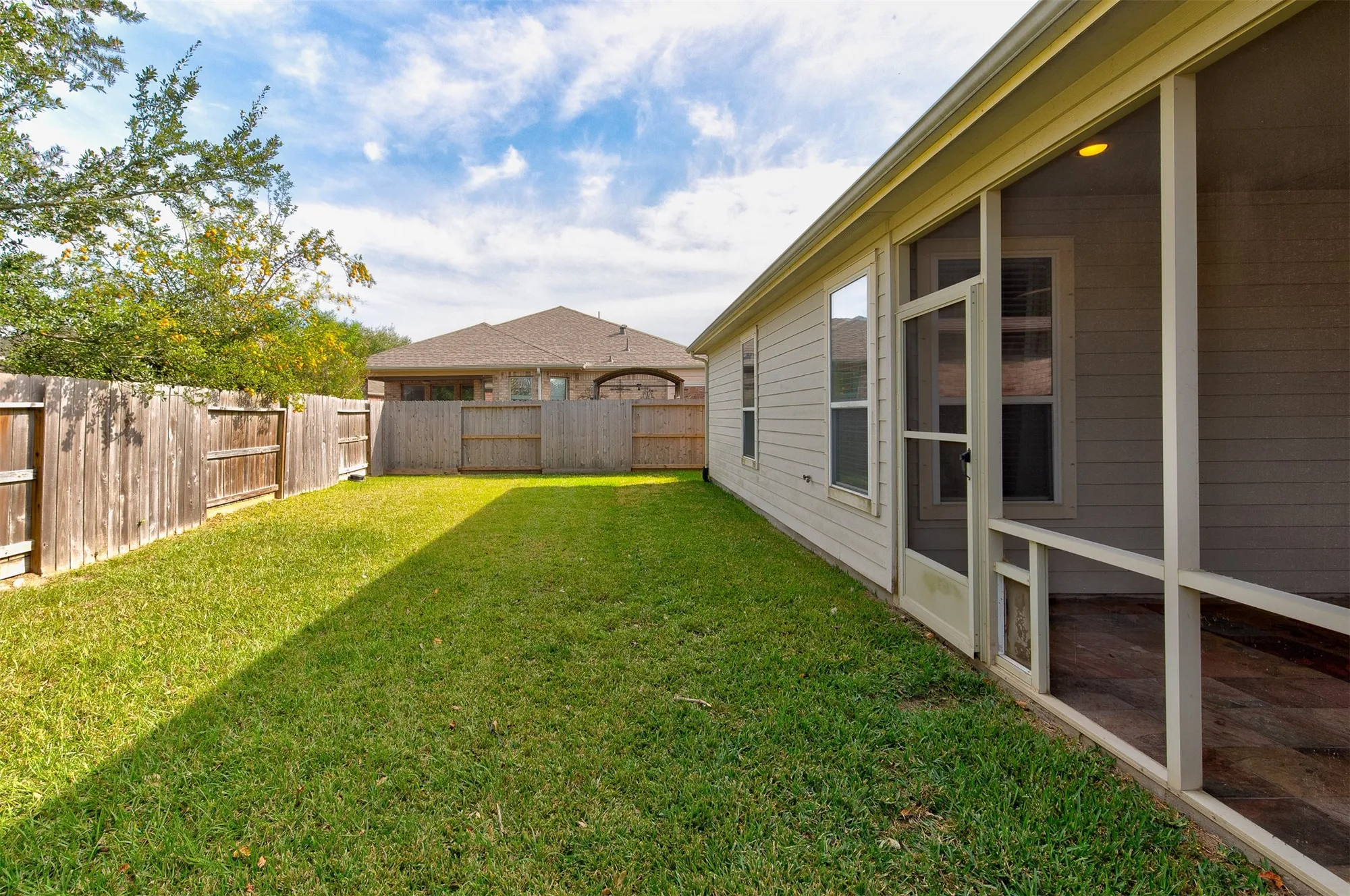 Property Slideshow image 38 of 49 | 1650 pelago st, League City, TX, 77573