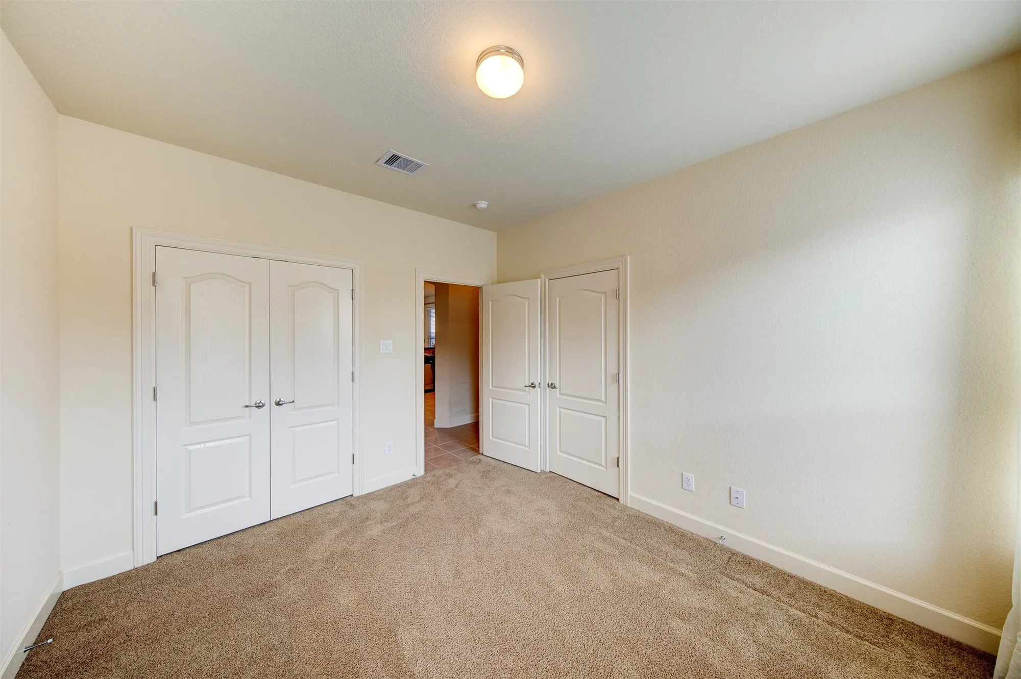 Property Slideshow image 30 of 49 | 1650 pelago st, League City, TX, 77573