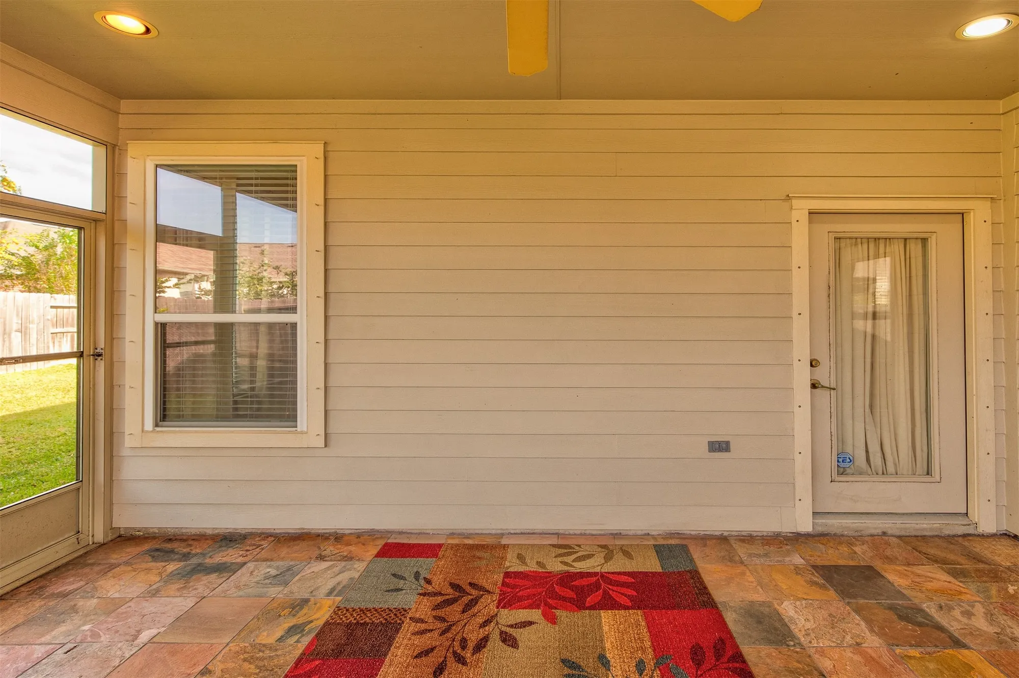 Property Slideshow image 33 of 49 | 1650 pelago st, League City, TX, 77573