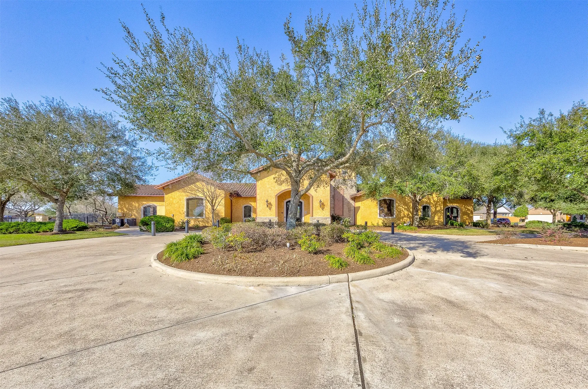 Property Slideshow image 44 of 49 | 1650 pelago st, League City, TX, 77573
