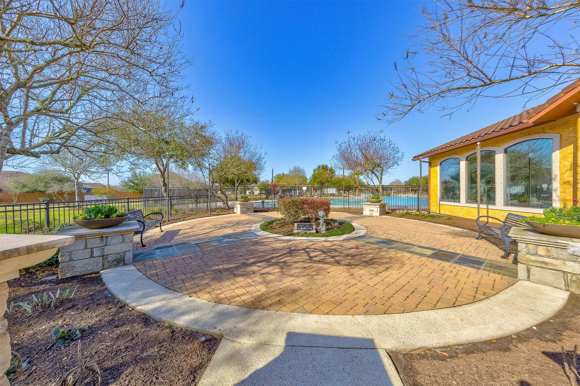 Property Slideshow image 45 of 49 | 1650 pelago st, League City, TX, 77573