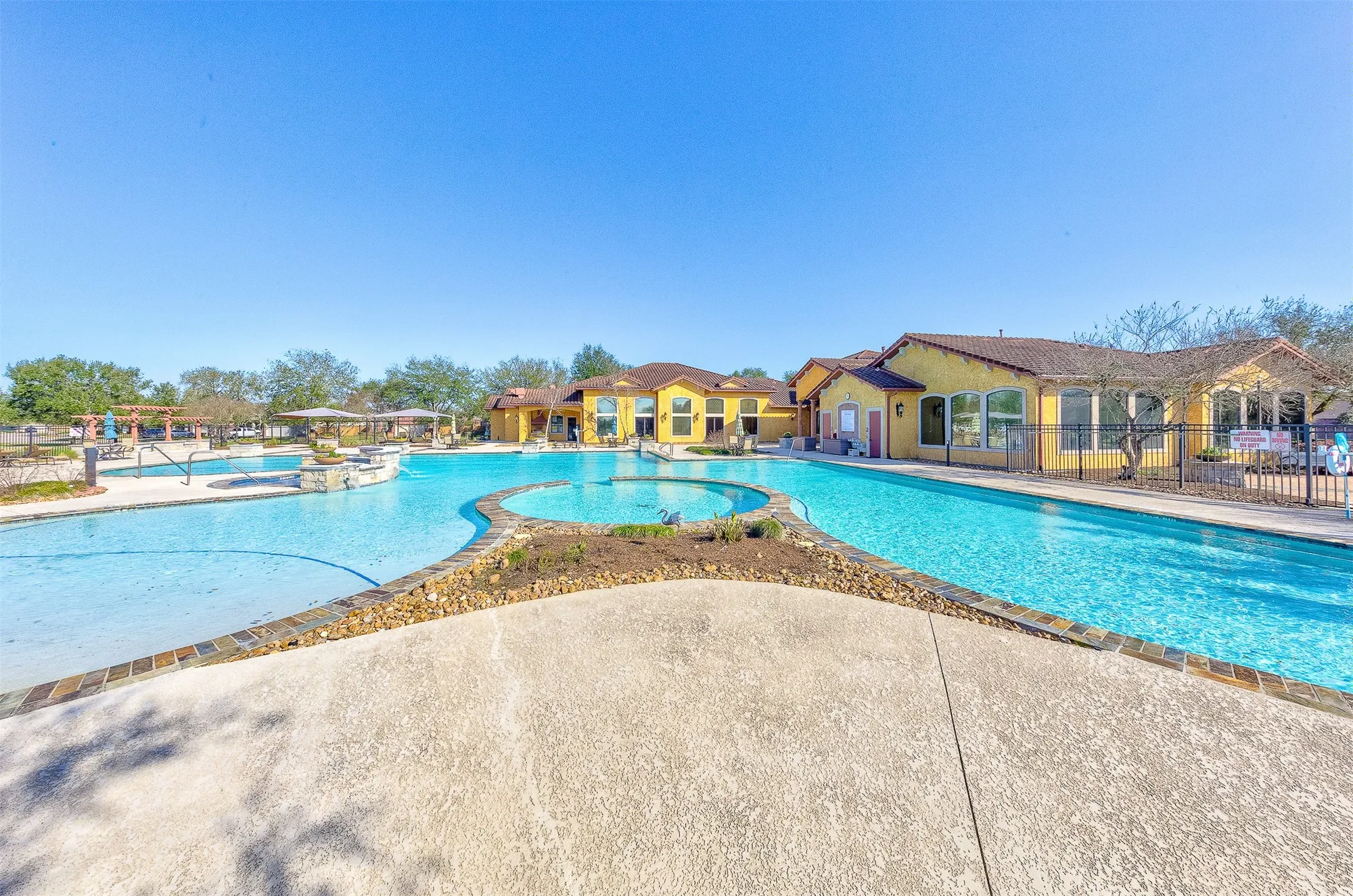 Property Slideshow image 46 of 49 | 1650 pelago st, League City, TX, 77573