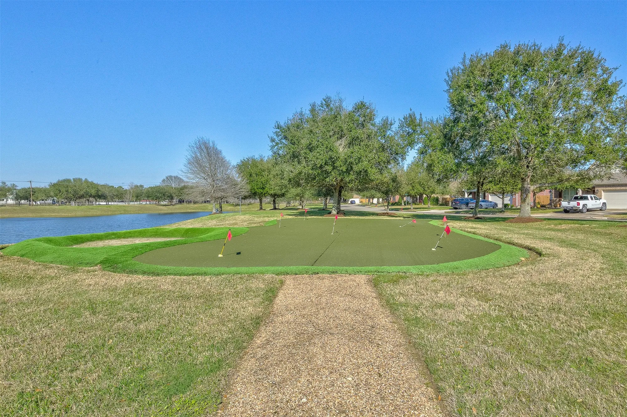 Property Slideshow image 47 of 49 | 1650 pelago st, League City, TX, 77573
