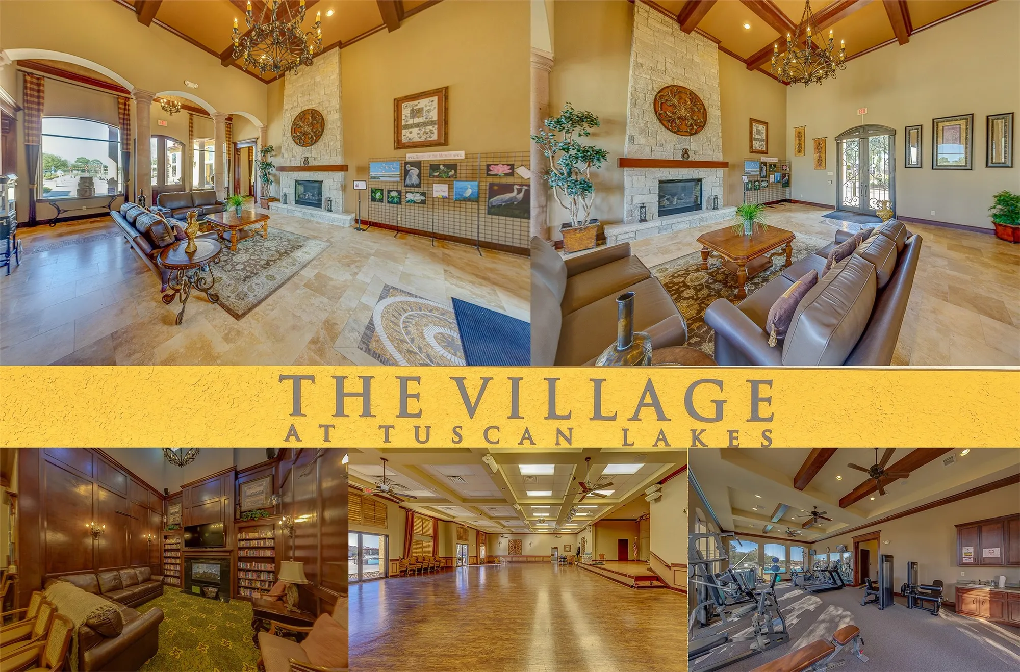 Property Slideshow image 49 of 49 | 1650 pelago st, League City, TX, 77573