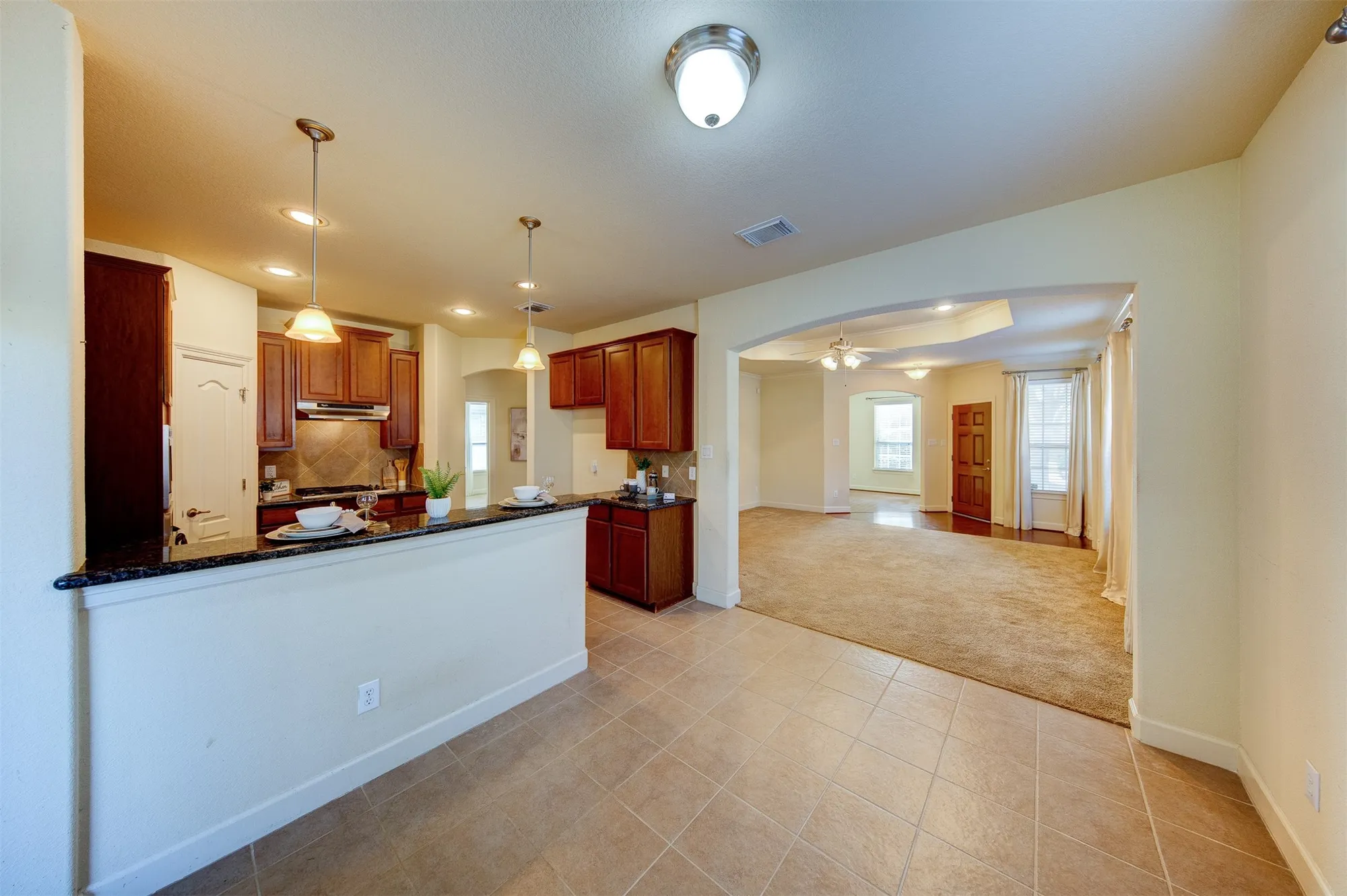 Property Slideshow image 4 of 49 | 1650 pelago st, League City, TX, 77573