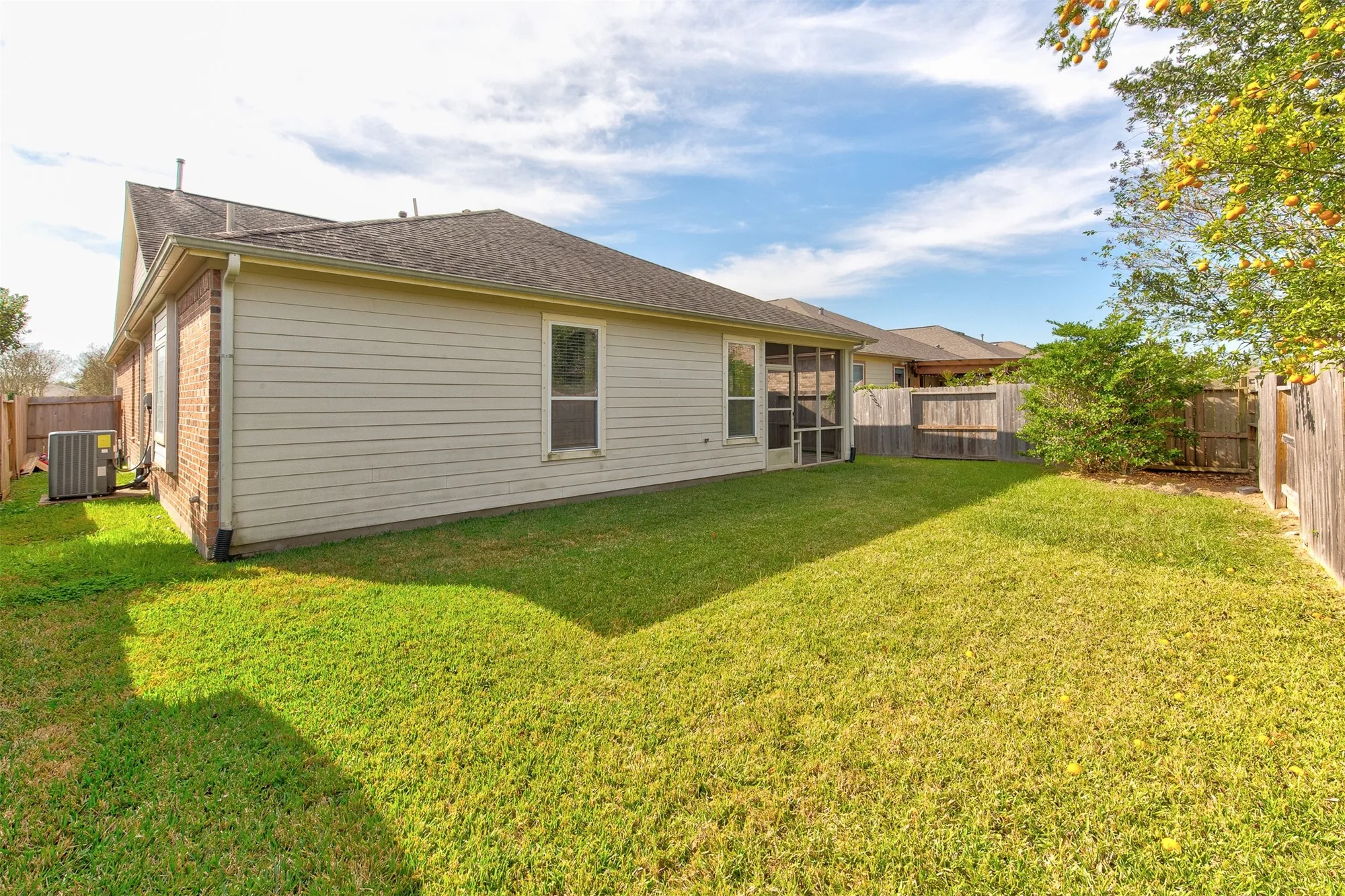 Property Slideshow image 40 of 49 | 1650 pelago st, League City, TX, 77573