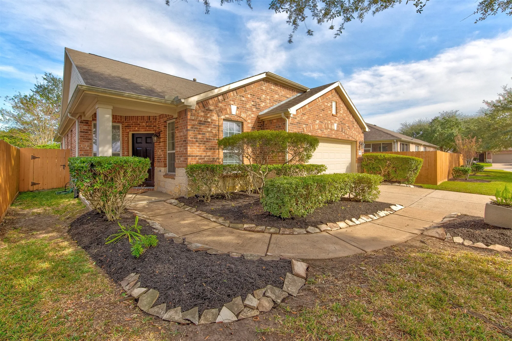 Property Slideshow image 41 of 49 | 1650 pelago st, League City, TX, 77573