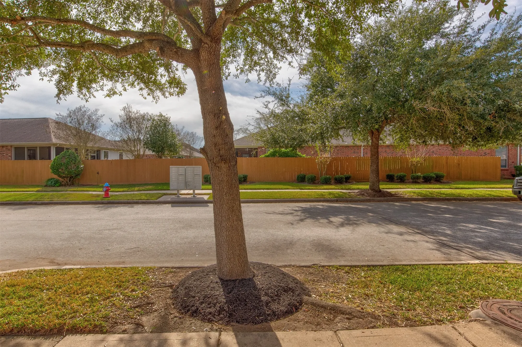 Property Slideshow image 42 of 49 | 1650 pelago st, League City, TX, 77573