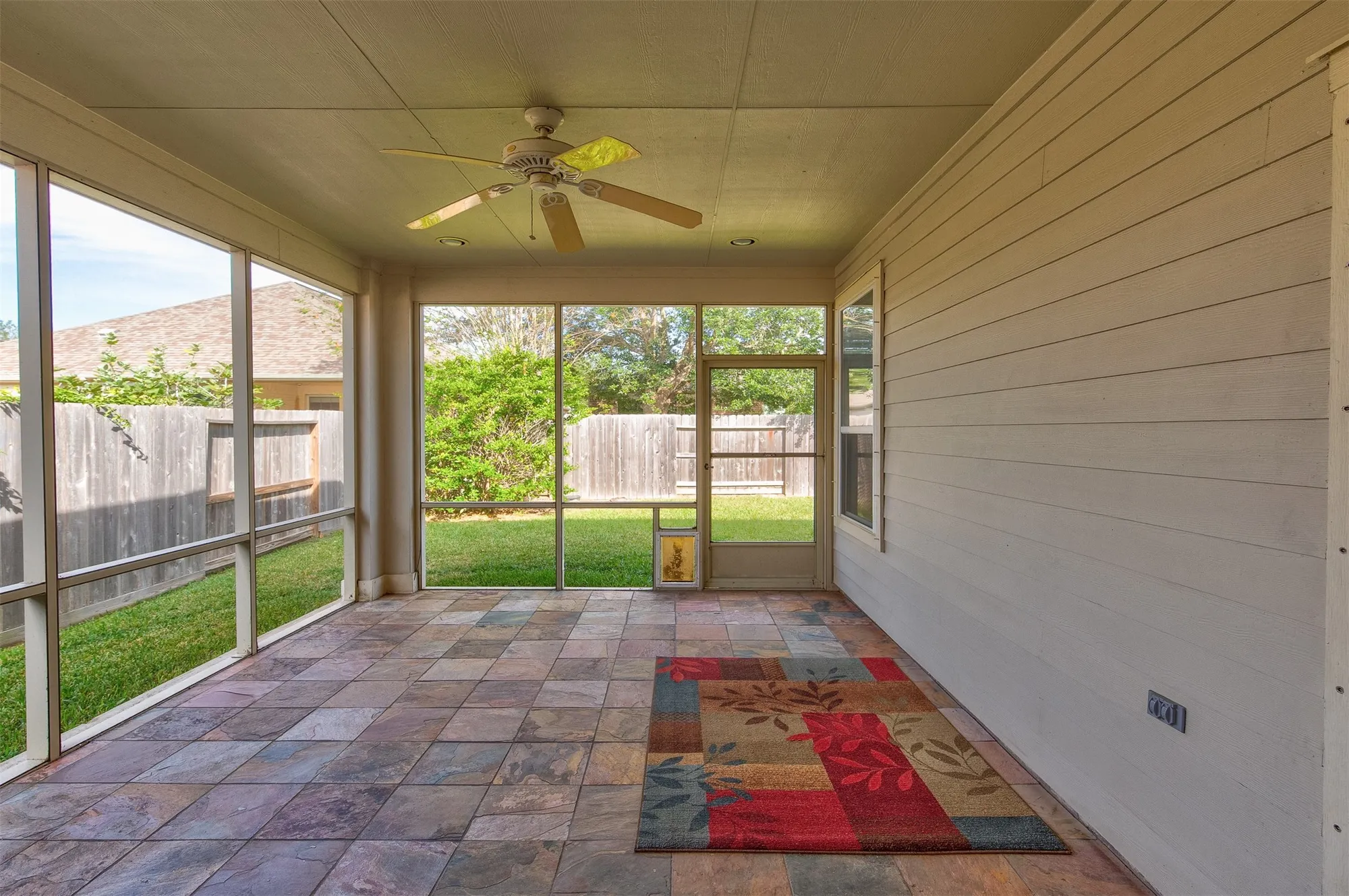 Property Slideshow image 5 of 49 | 1650 pelago st, League City, TX, 77573