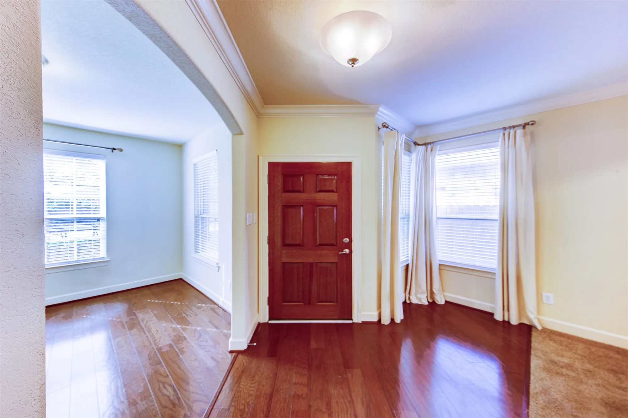 Property Slideshow image 6 of 49 | 1650 pelago st, League City, TX, 77573