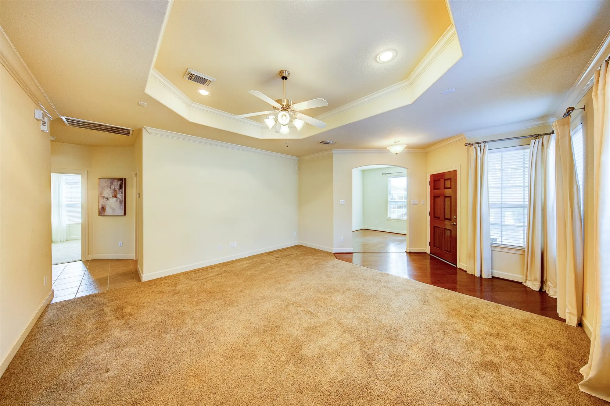 Property Slideshow image 7 of 49 | 1650 pelago st, League City, TX, 77573