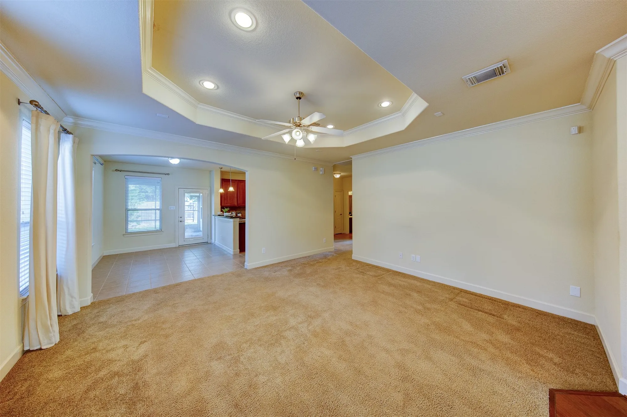 Property Slideshow image 8 of 49 | 1650 pelago st, League City, TX, 77573