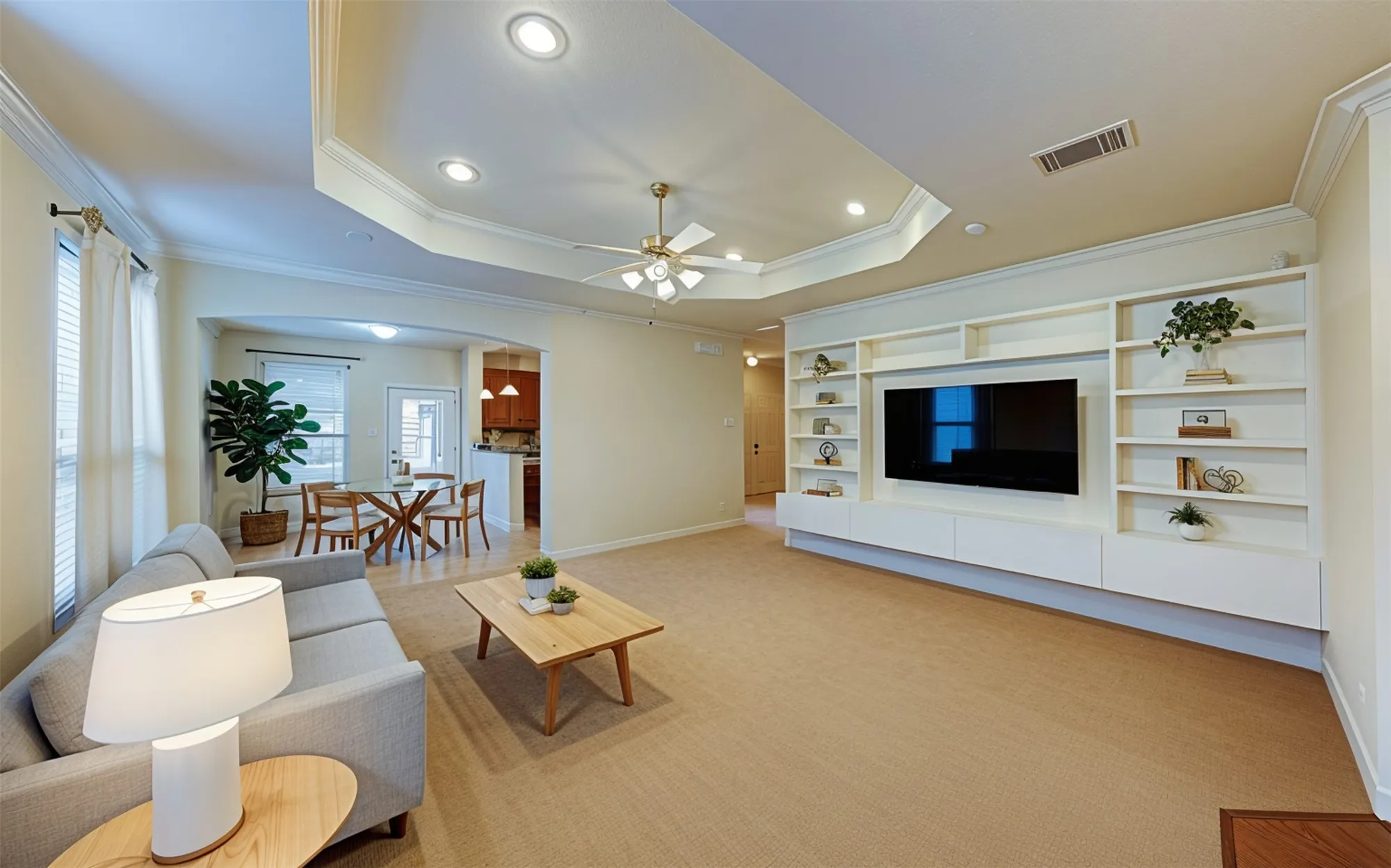 Property Slideshow image 9 of 49 | 1650 pelago st, League City, TX, 77573