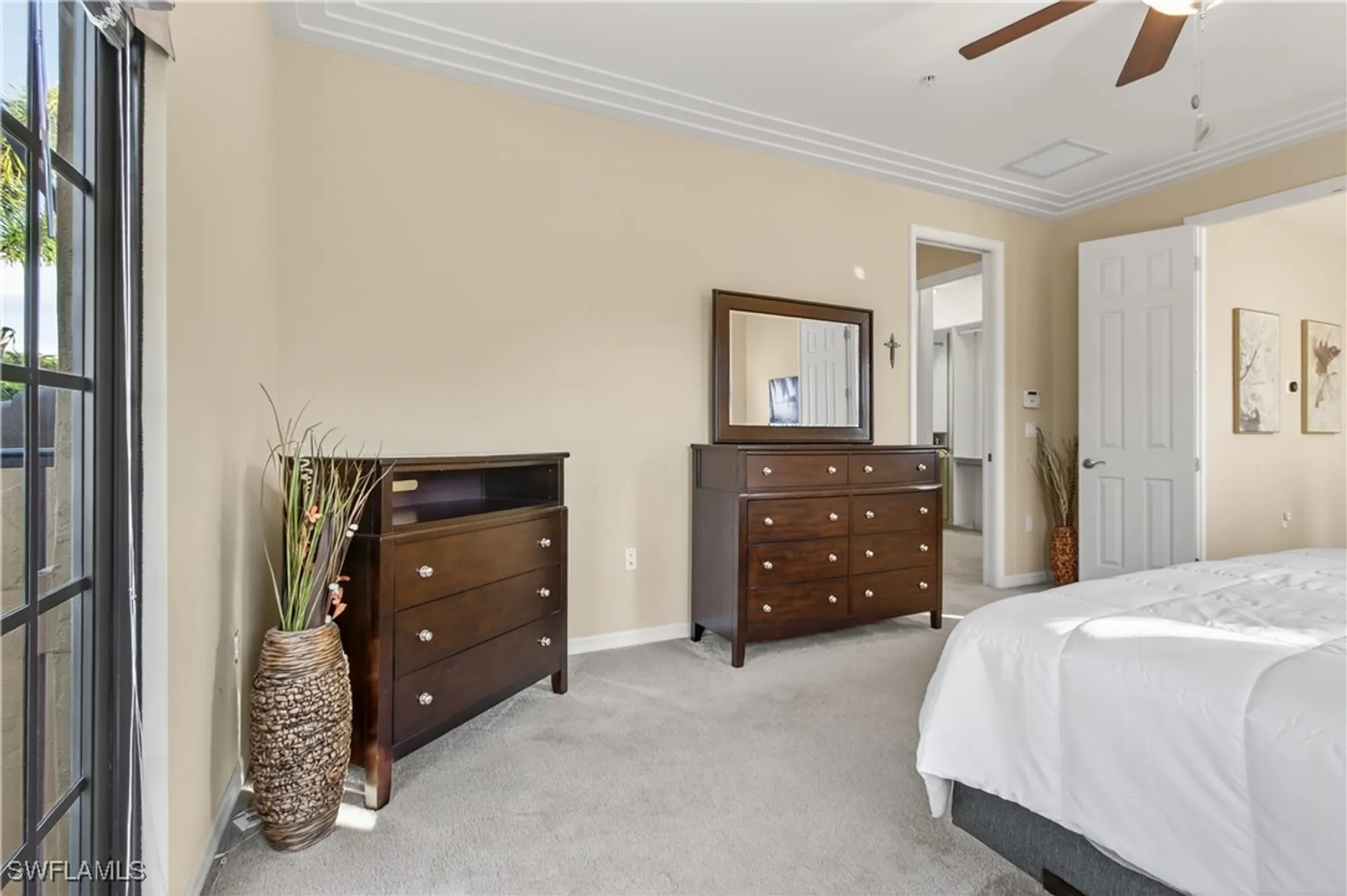 Property Slideshow image 14 of 32 | 8964 malibu ln # 11, Naples, FL, 34113