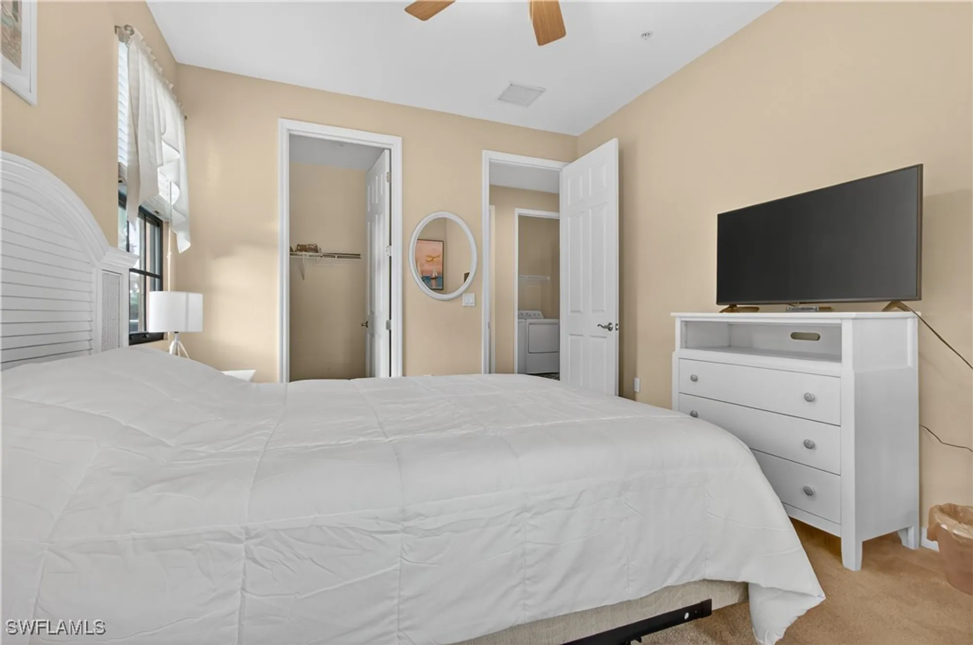 Property Slideshow image 15 of 32 | 8964 malibu ln # 11, Naples, FL, 34113