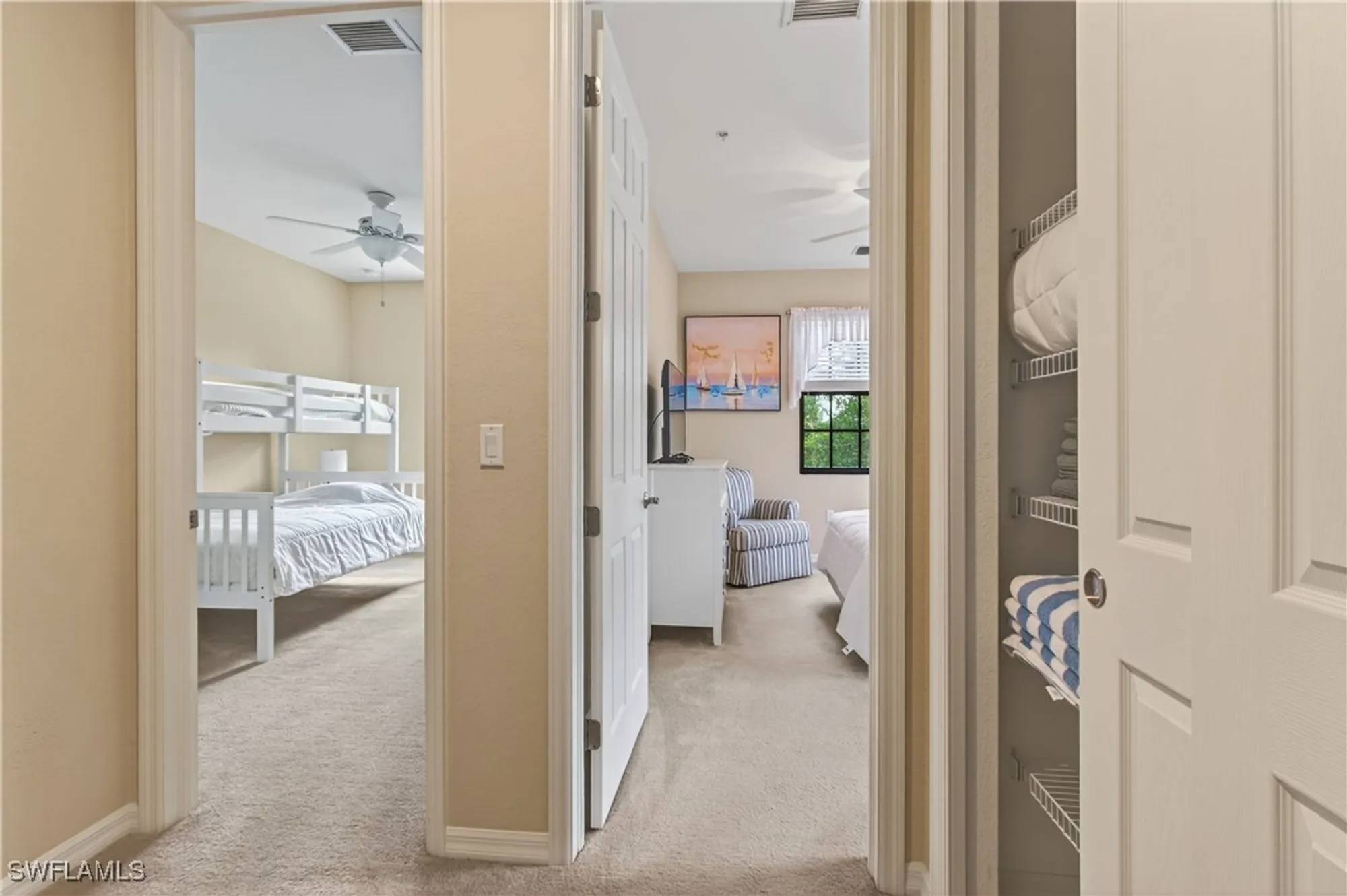 Property Slideshow image 19 of 32 | 8964 malibu ln # 11, Naples, FL, 34113