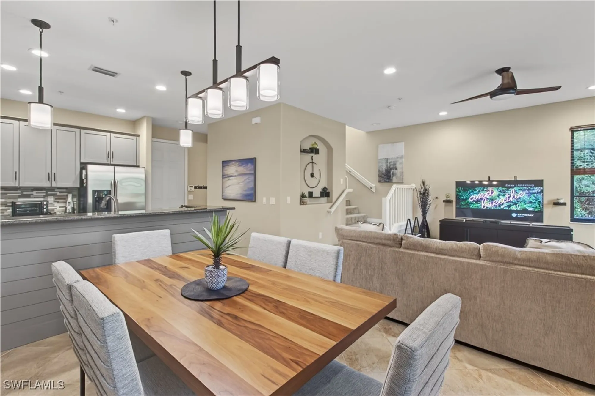 Property Slideshow image 1 of 32 | 8964 malibu ln # 11, Naples, FL, 34113