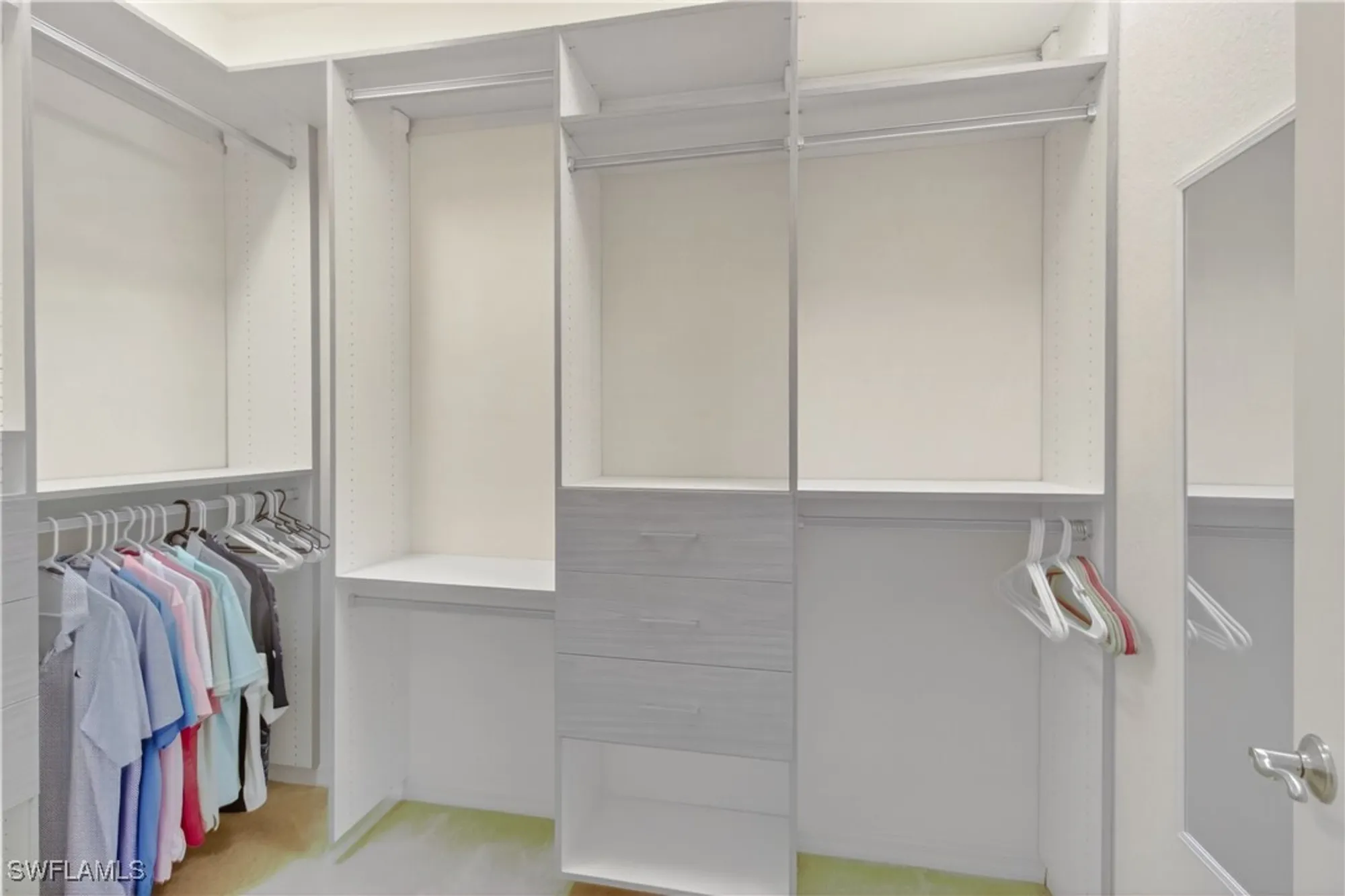 Property Slideshow image 12 of 32 | 8964 malibu ln # 11, Naples, FL, 34113