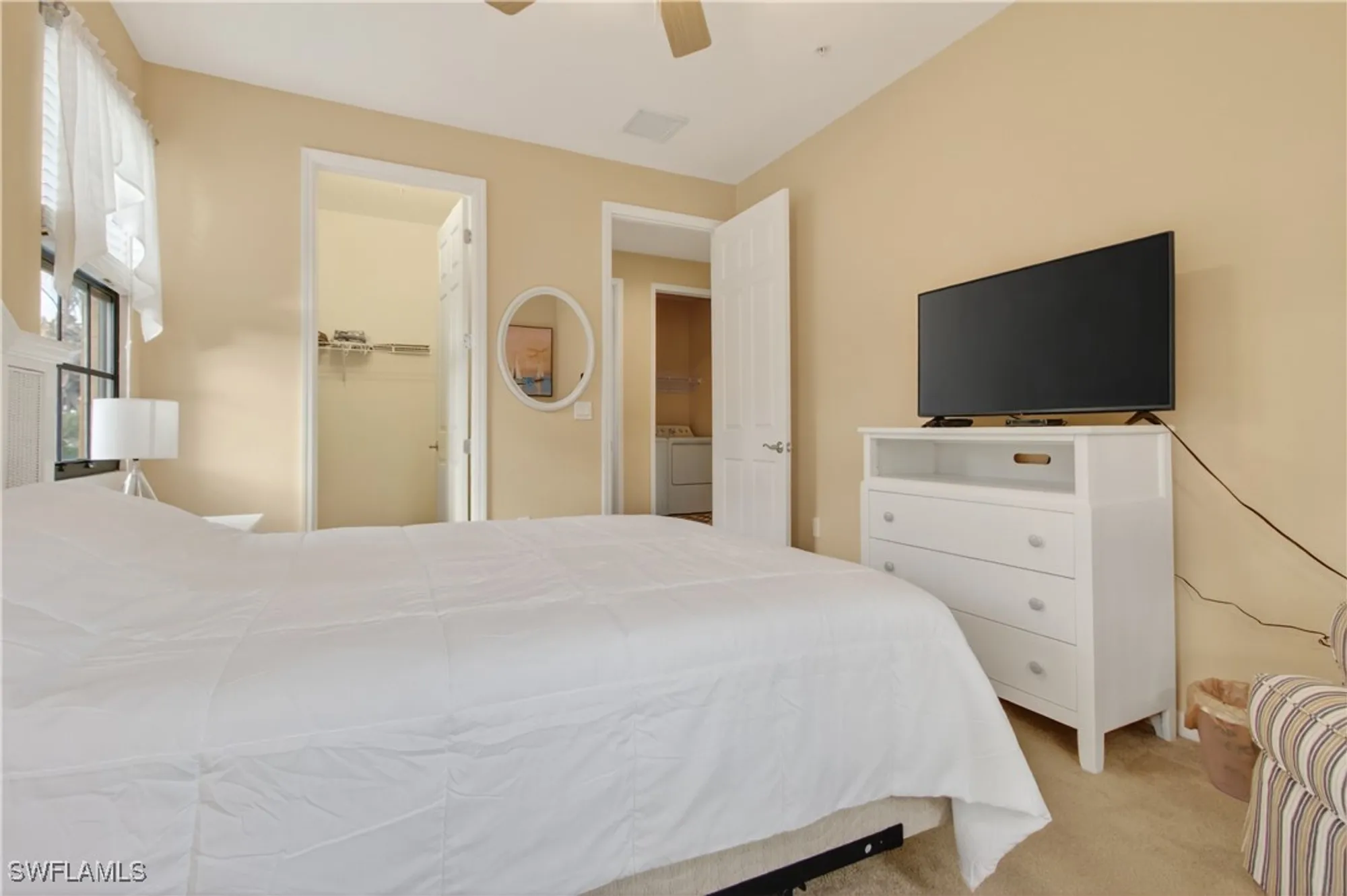 Property Slideshow image 13 of 32 | 8964 malibu ln # 11, Naples, FL, 34113