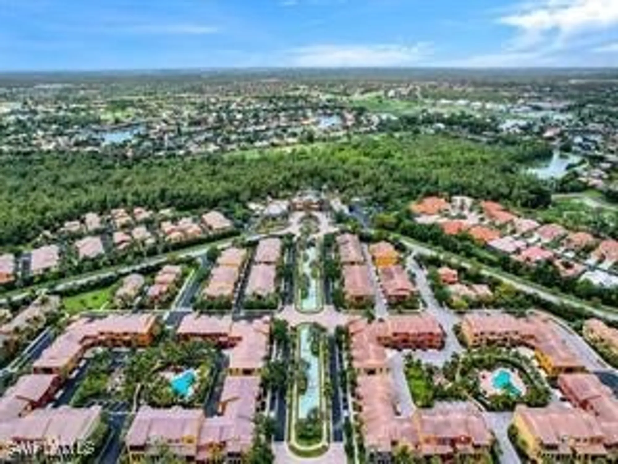 Property Slideshow image 20 of 32 | 8964 malibu ln # 11, Naples, FL, 34113