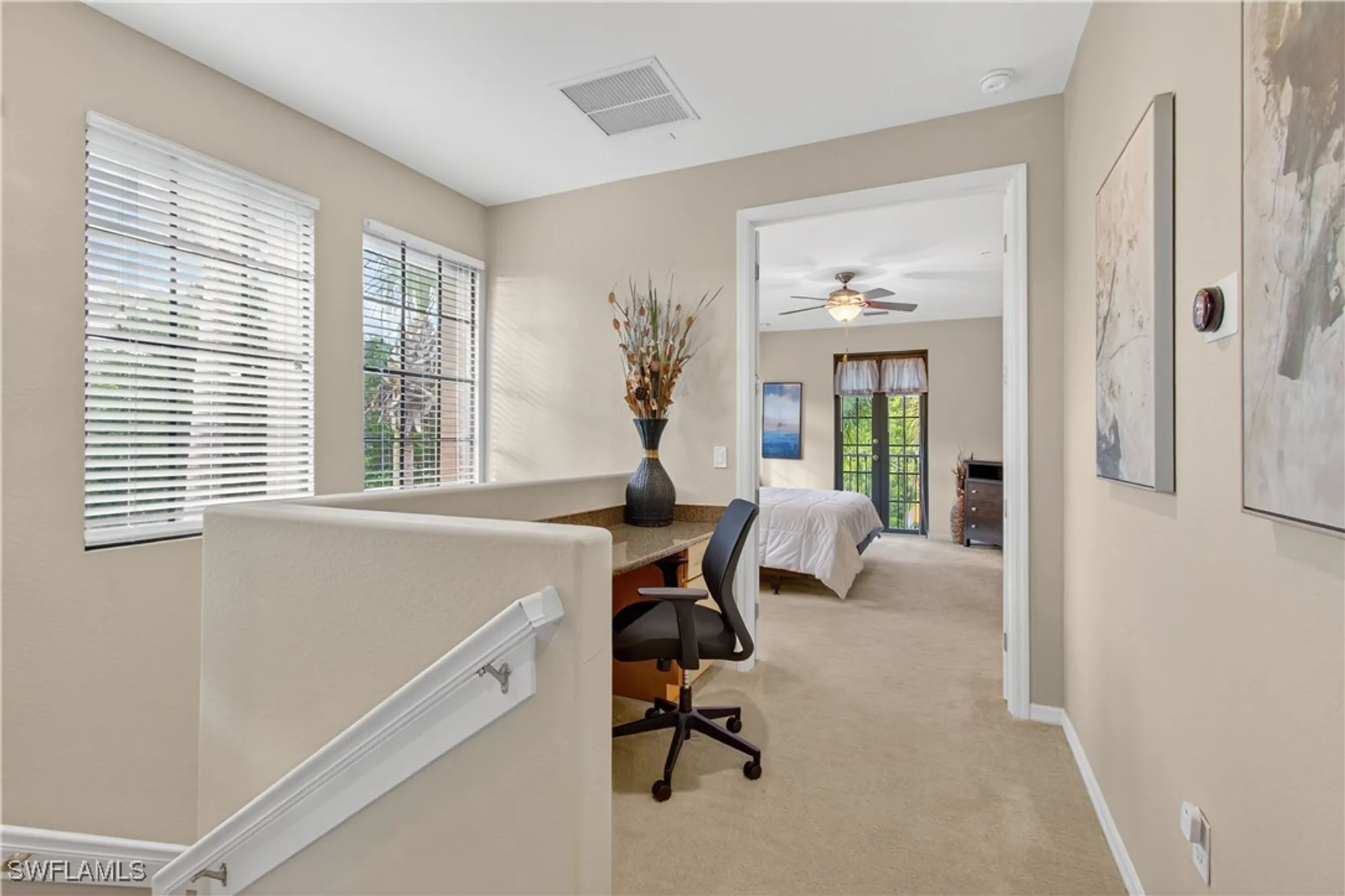Property Slideshow image 22 of 32 | 8964 malibu ln # 11, Naples, FL, 34113