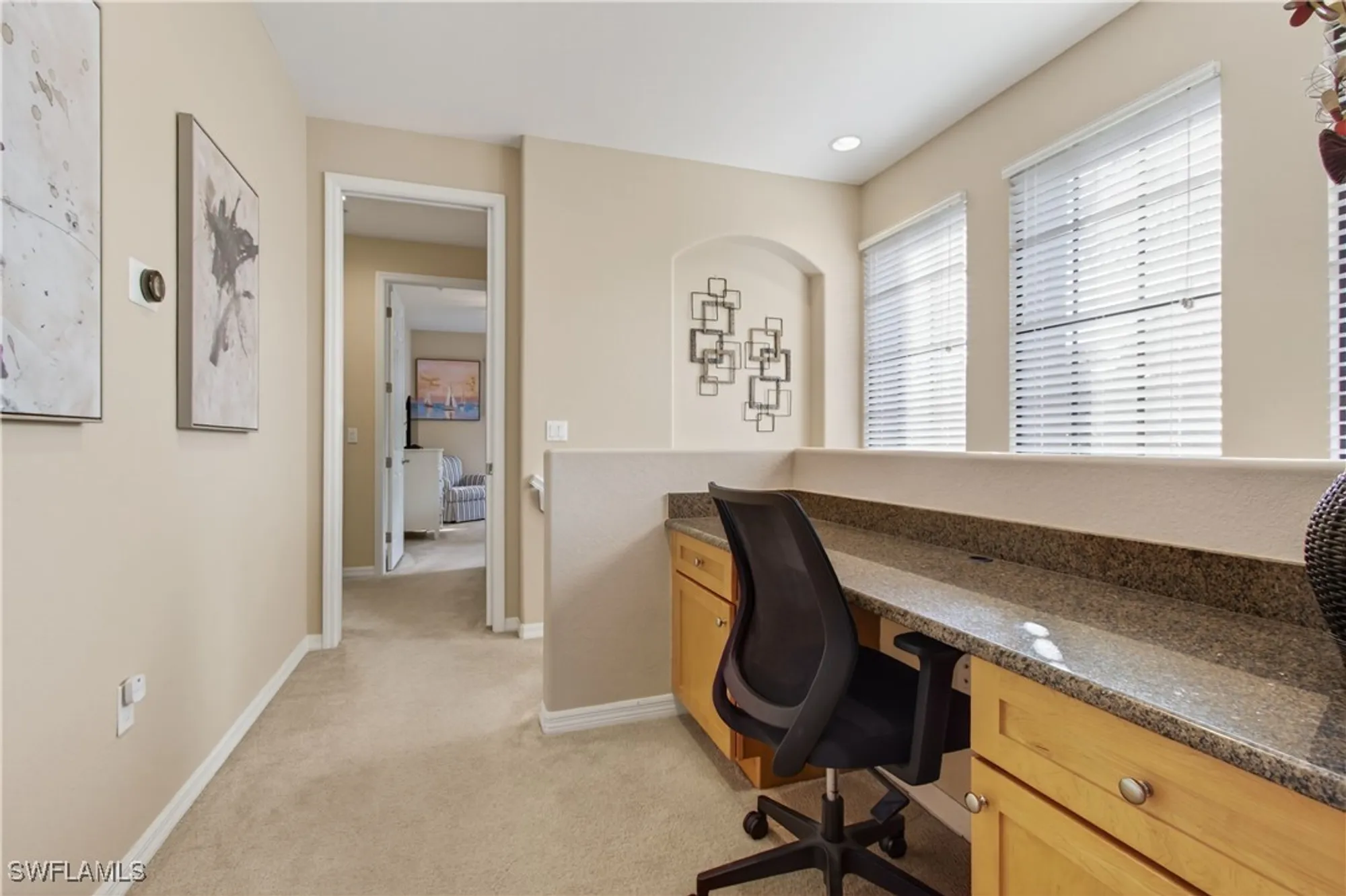 Property Slideshow image 23 of 32 | 8964 malibu ln # 11, Naples, FL, 34113