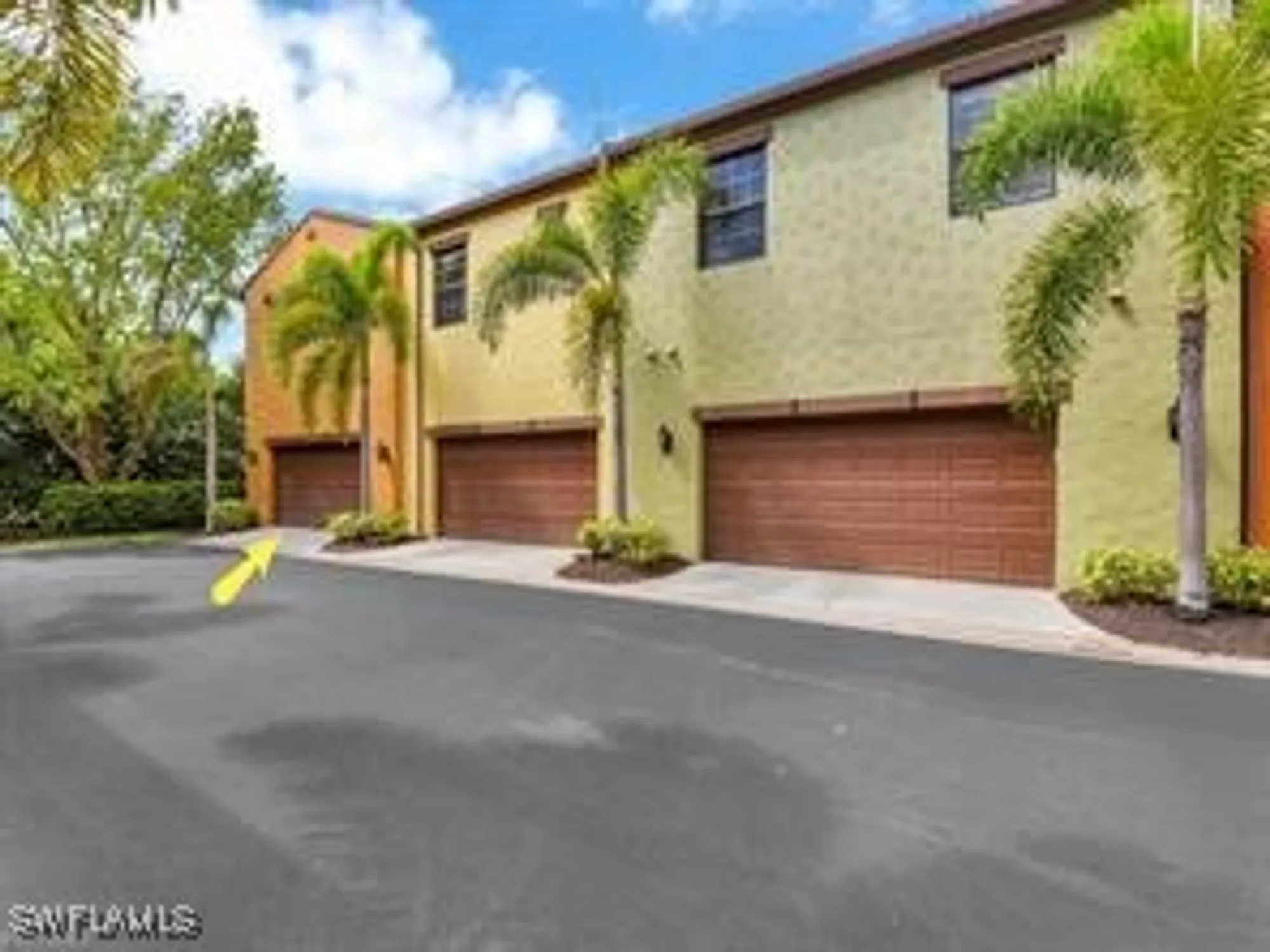 Property Slideshow image 32 of 32 | 8964 malibu ln # 11, Naples, FL, 34113