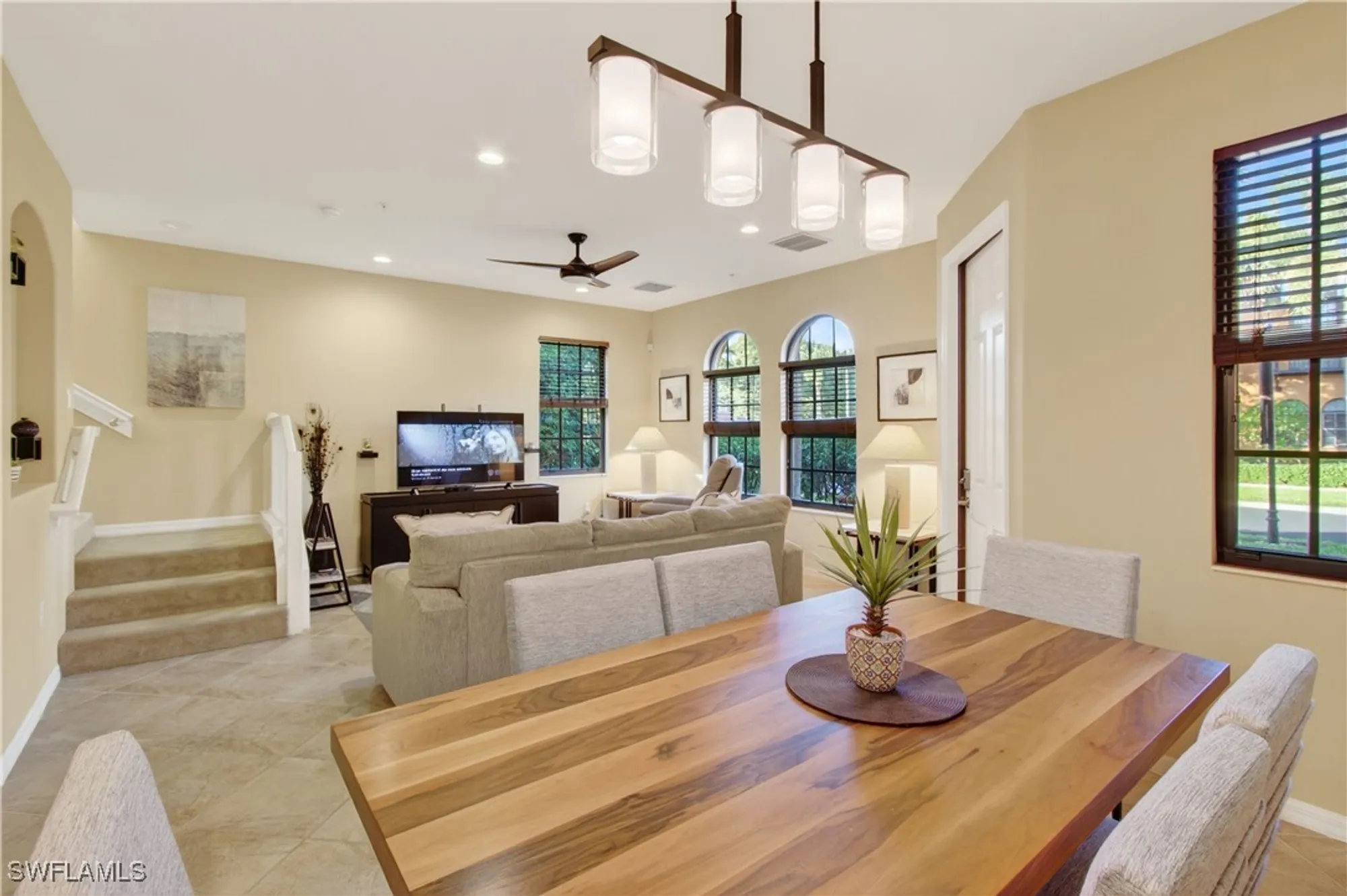 Property Slideshow image 5 of 32 | 8964 malibu ln # 11, Naples, FL, 34113