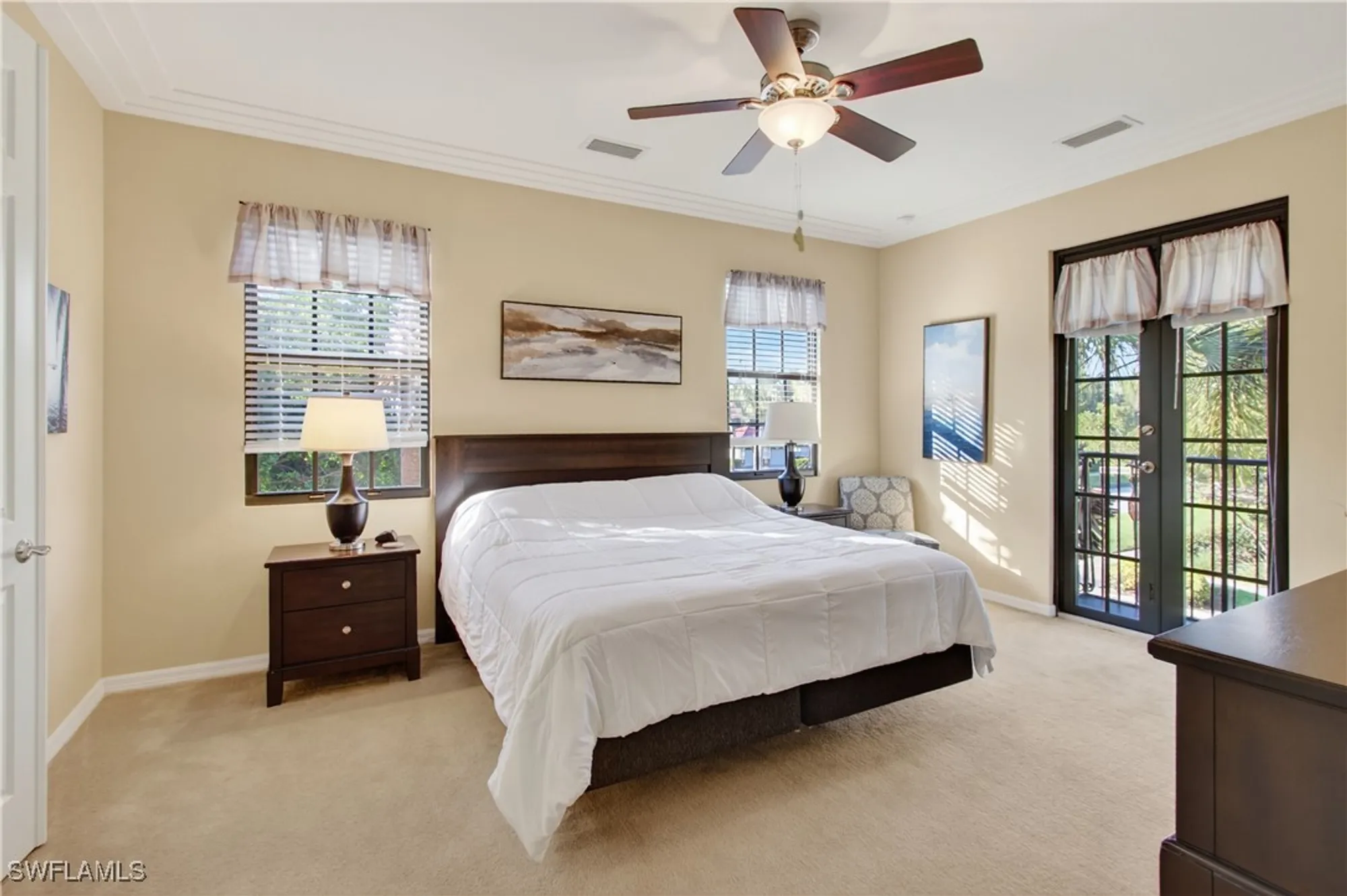 Property Slideshow image 9 of 32 | 8964 malibu ln # 11, Naples, FL, 34113