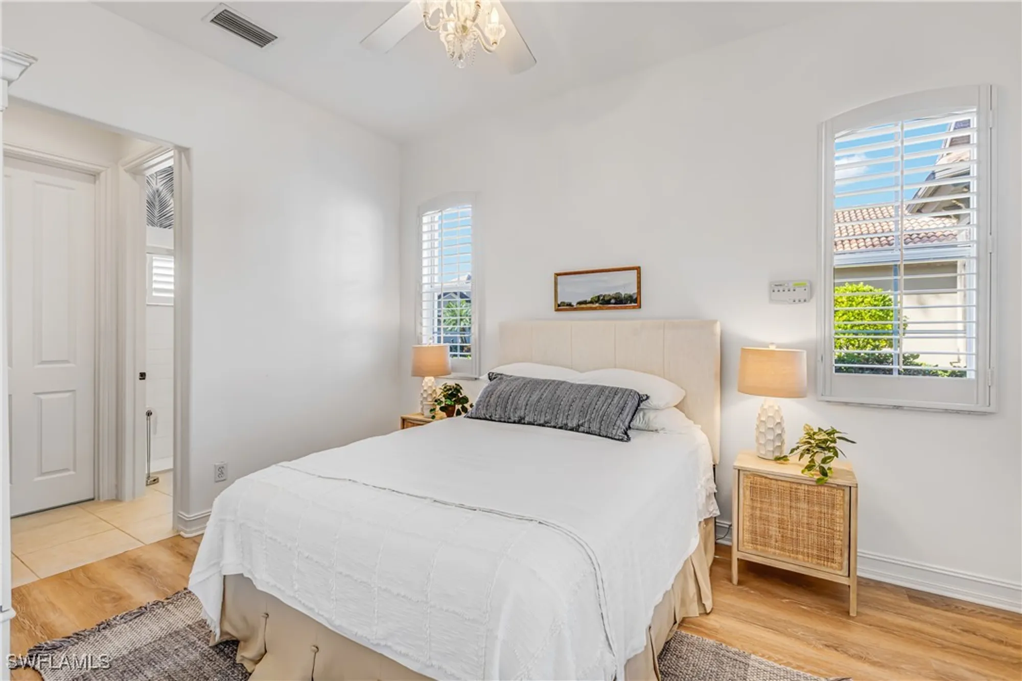 Property Slideshow image 14 of 37 | 12591 grandezza cir, Estero, FL, 33928