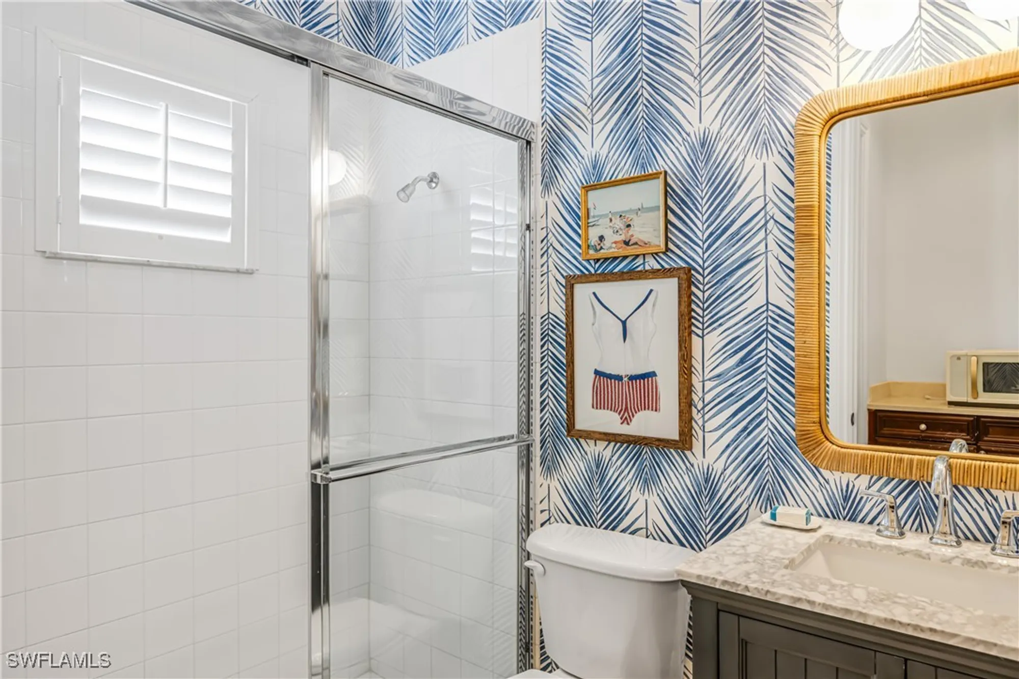 Property Slideshow image 15 of 37 | 12591 grandezza cir, Estero, FL, 33928