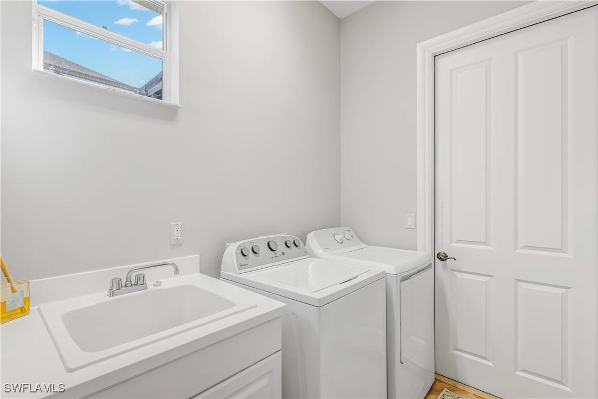 Property Slideshow image 16 of 37 | 12591 grandezza cir, Estero, FL, 33928