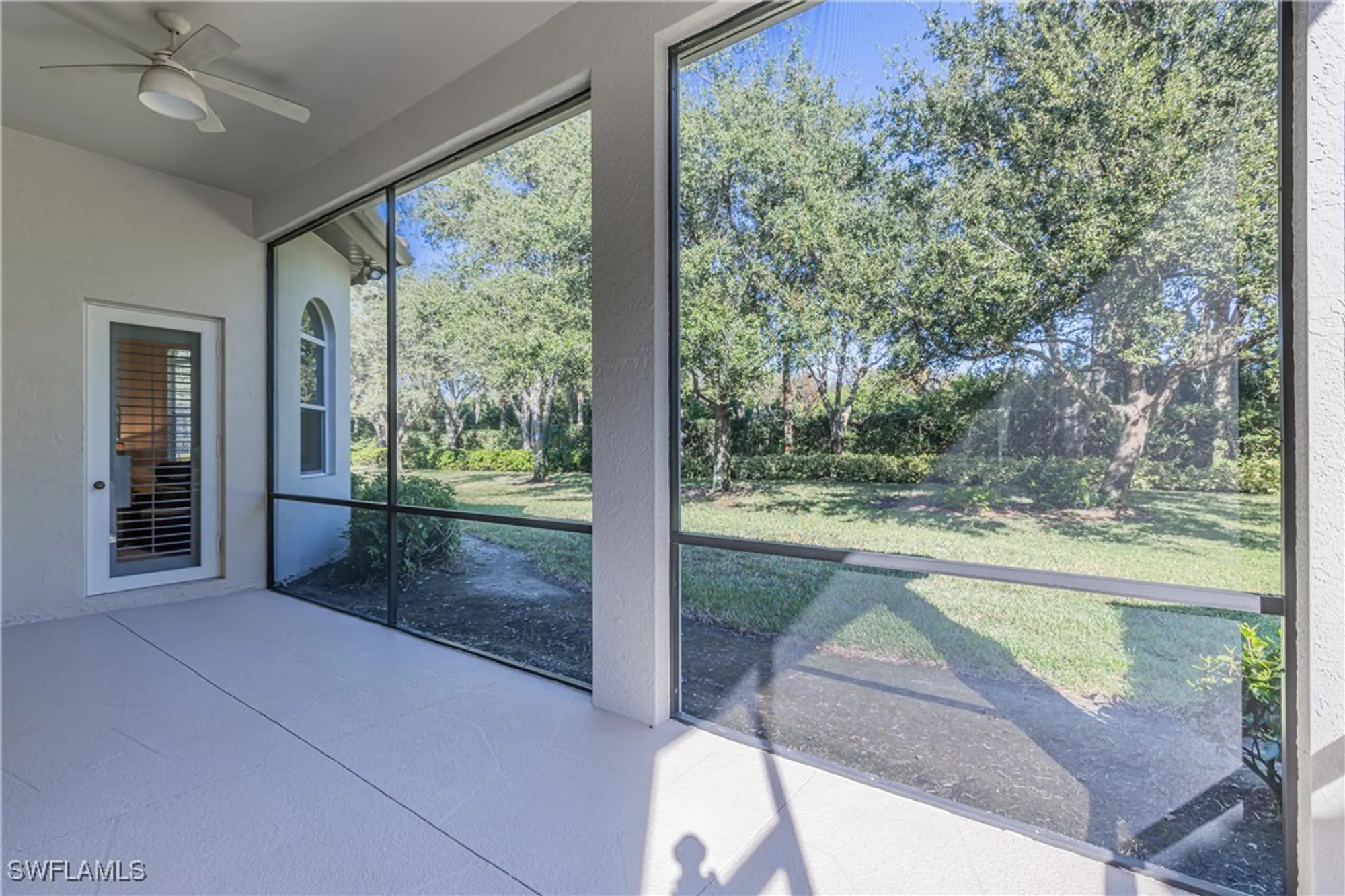 Property Slideshow image 17 of 37 | 12591 grandezza cir, Estero, FL, 33928