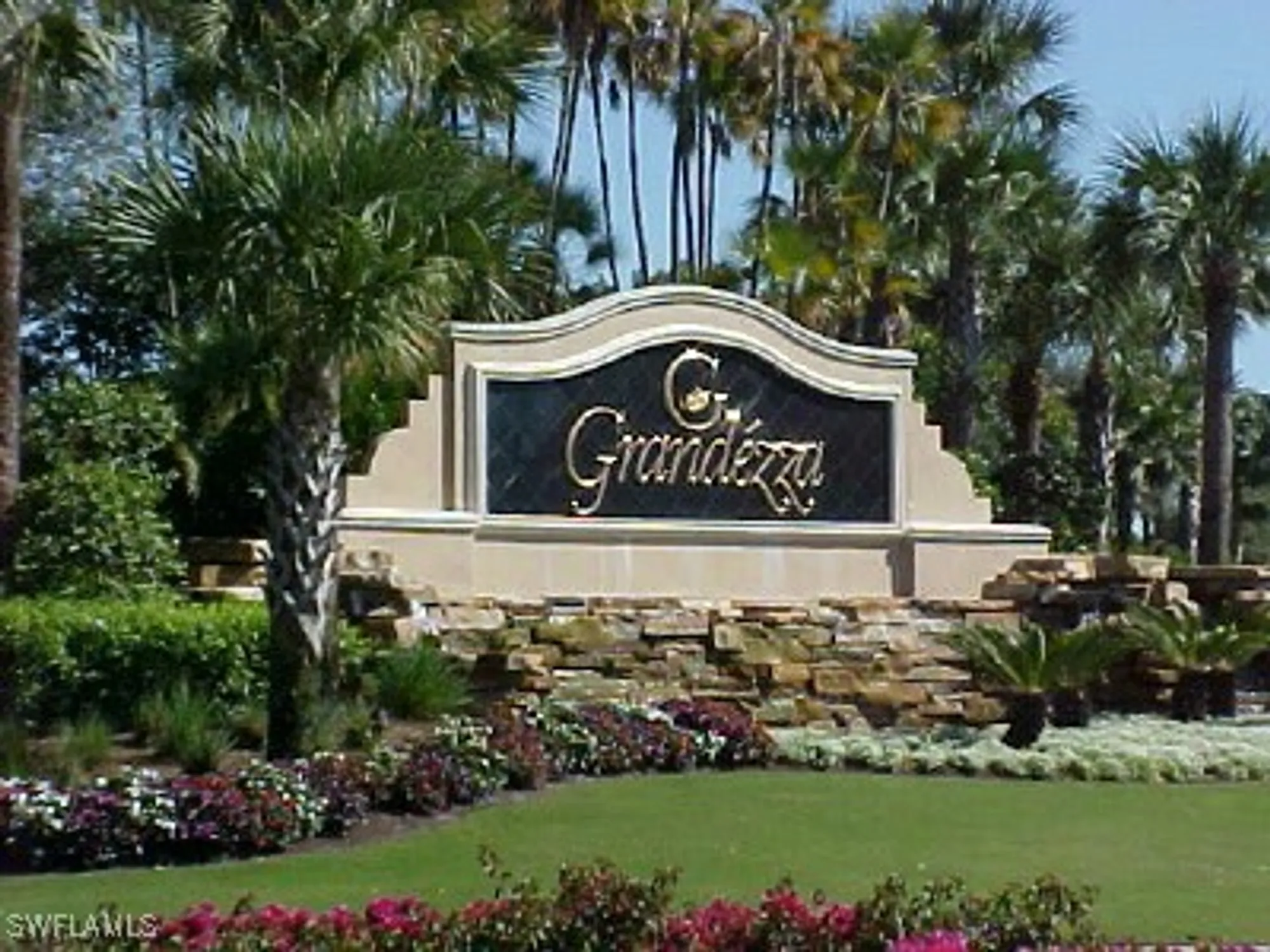 Property Slideshow image 19 of 37 | 12591 grandezza cir, Estero, FL, 33928