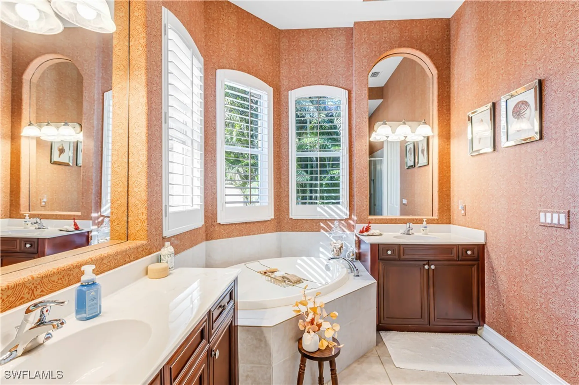 Property Slideshow image 10 of 37 | 12591 grandezza cir, Estero, FL, 33928