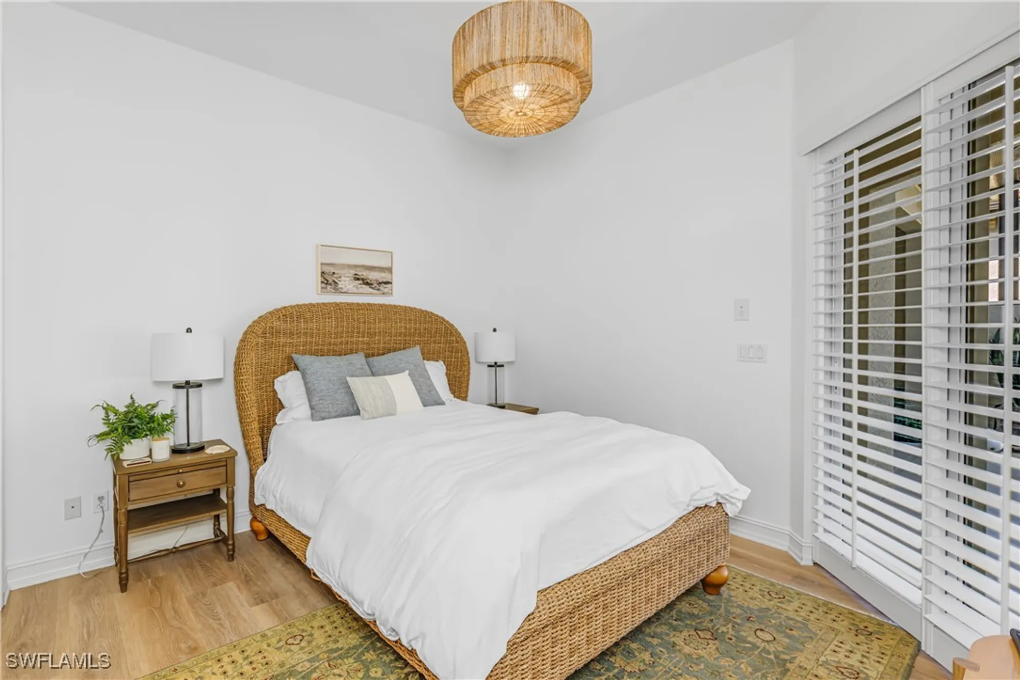 Property Slideshow image 11 of 37 | 12591 grandezza cir, Estero, FL, 33928