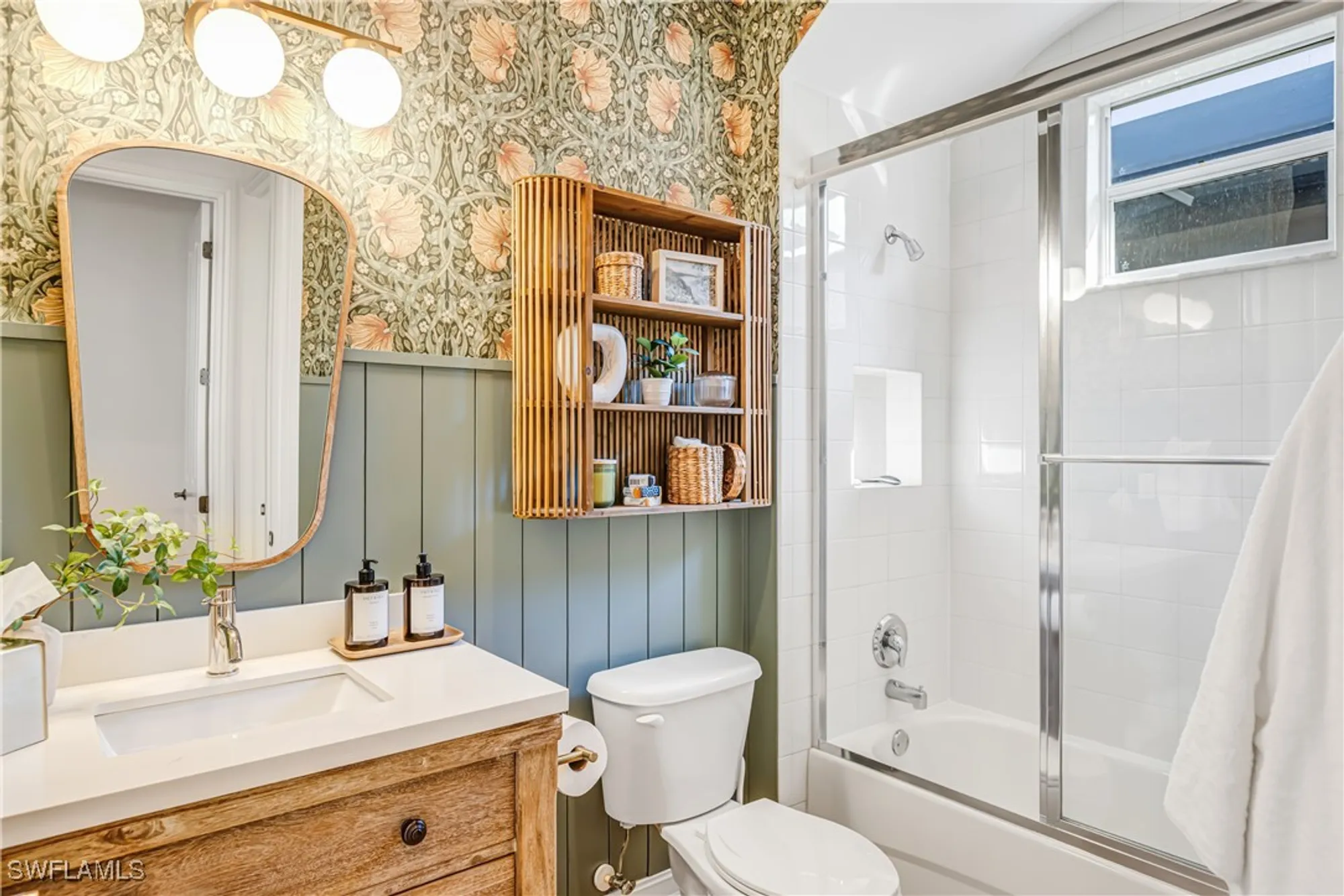 Property Slideshow image 12 of 37 | 12591 grandezza cir, Estero, FL, 33928