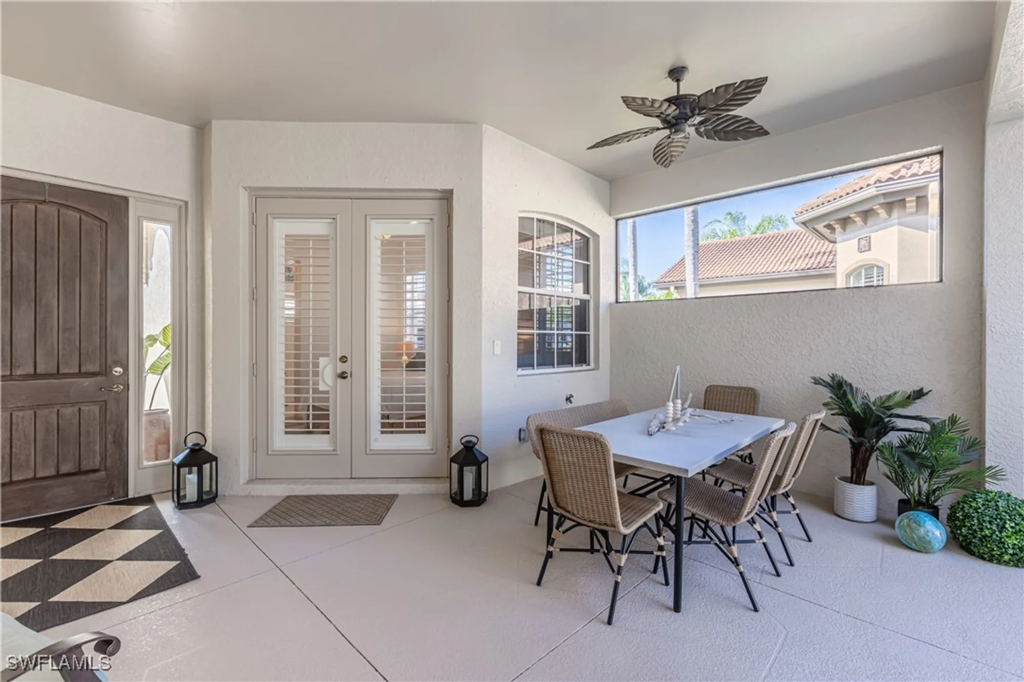 Property Slideshow image 13 of 37 | 12591 grandezza cir, Estero, FL, 33928