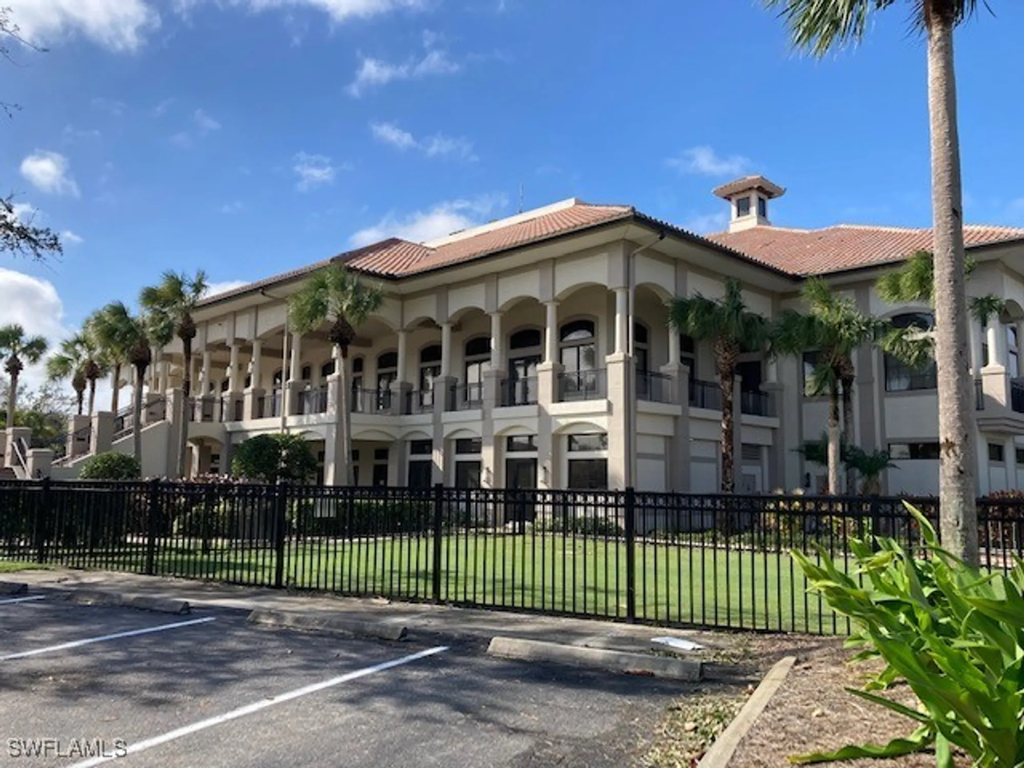 Property Slideshow image 24 of 37 | 12591 grandezza cir, Estero, FL, 33928