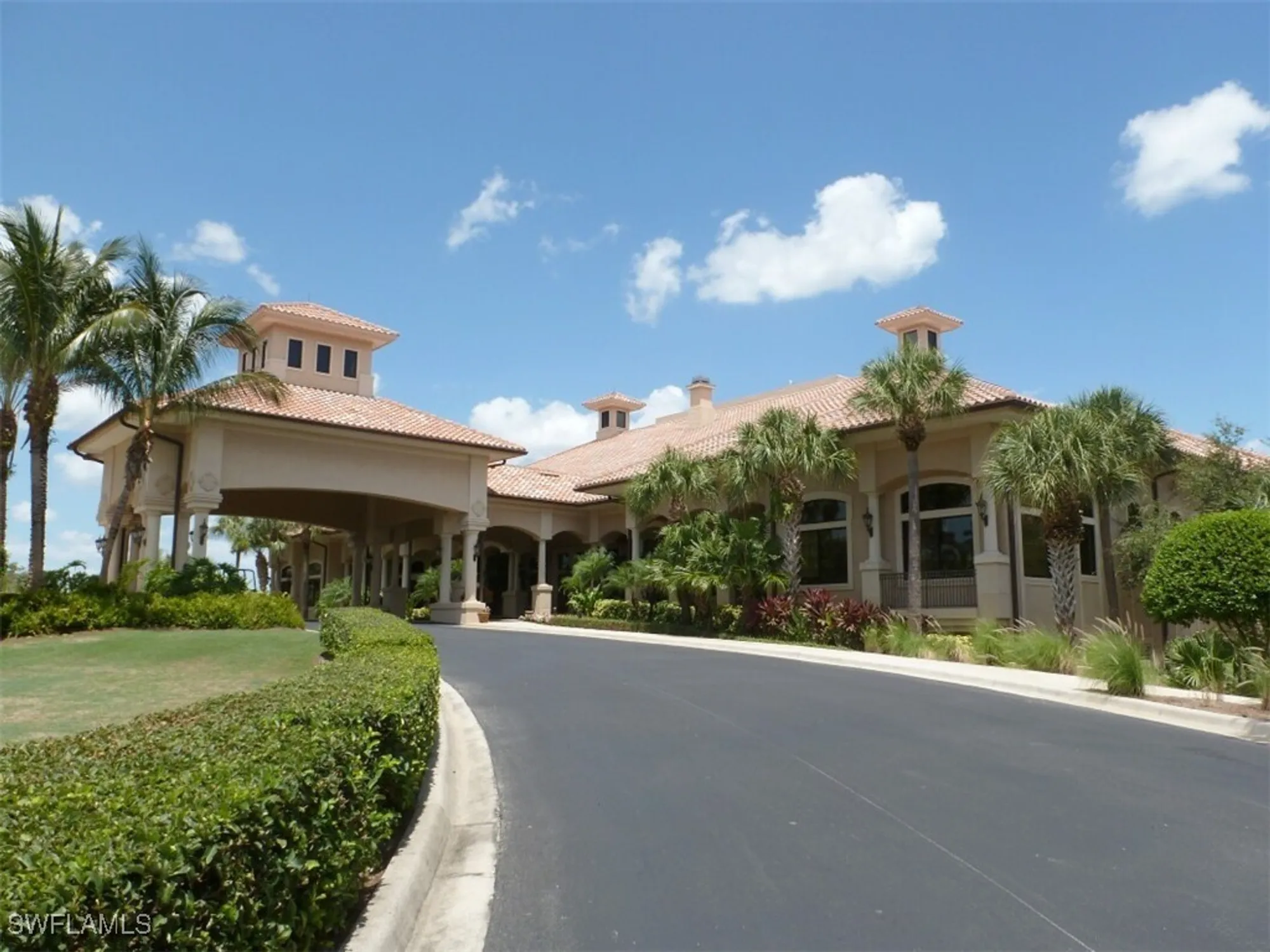 Property Slideshow image 25 of 37 | 12591 grandezza cir, Estero, FL, 33928