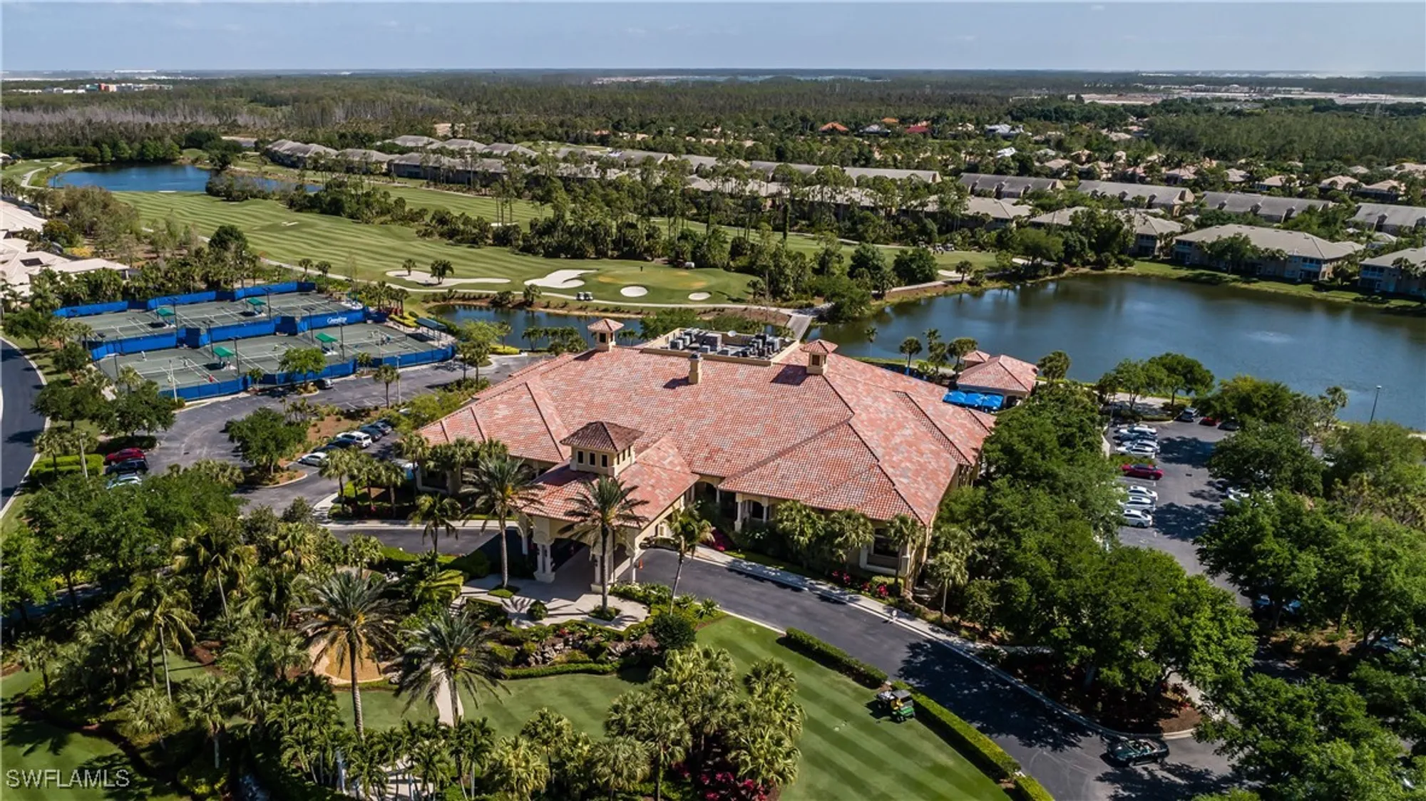 Property Slideshow image 20 of 37 | 12591 grandezza cir, Estero, FL, 33928