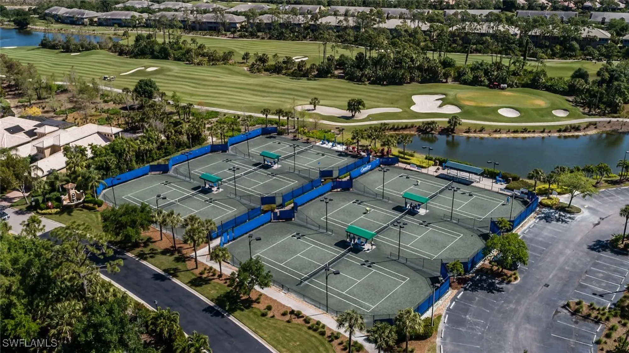 Property Slideshow image 22 of 37 | 12591 grandezza cir, Estero, FL, 33928