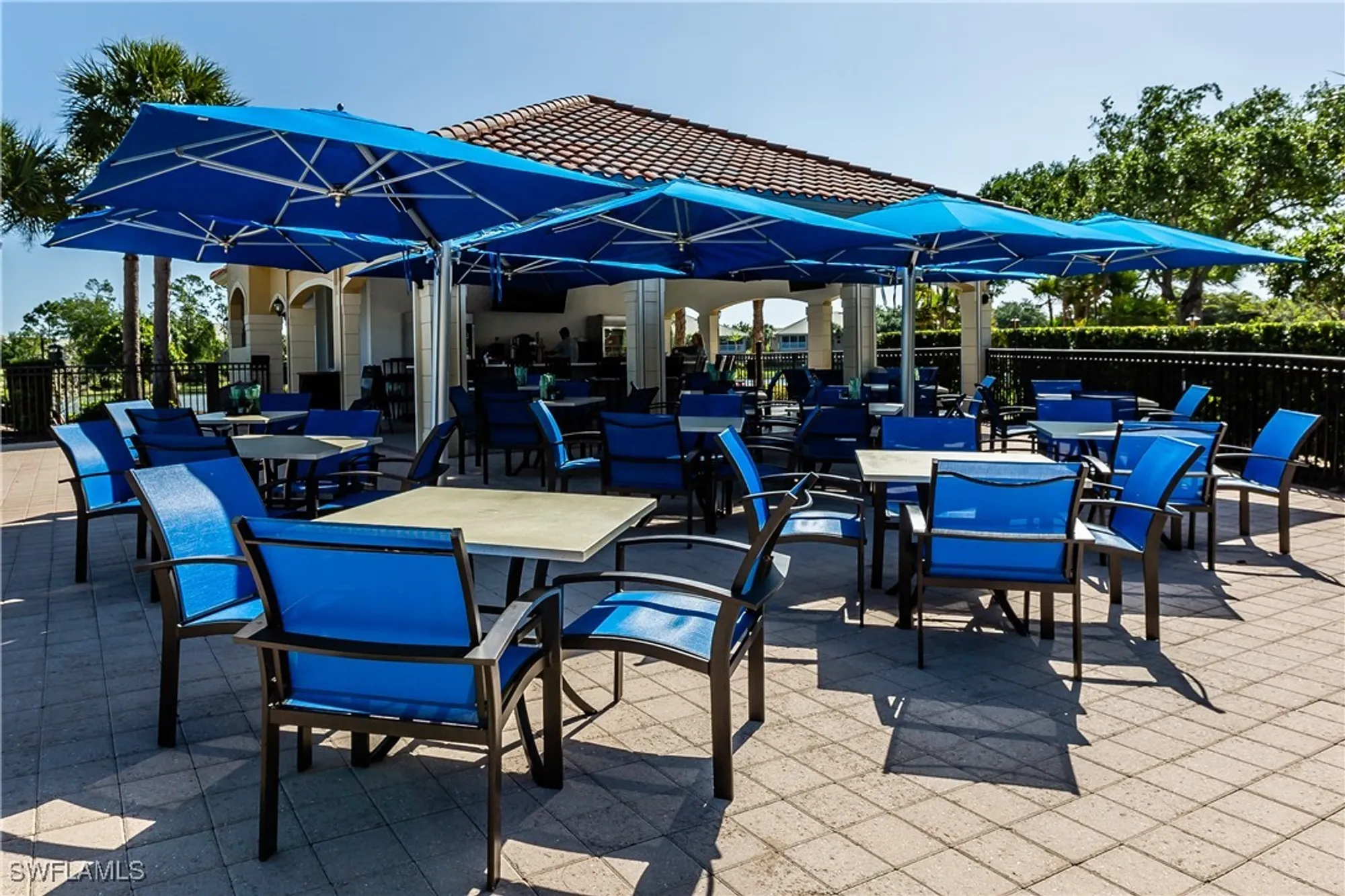 Property Slideshow image 34 of 37 | 12591 grandezza cir, Estero, FL, 33928