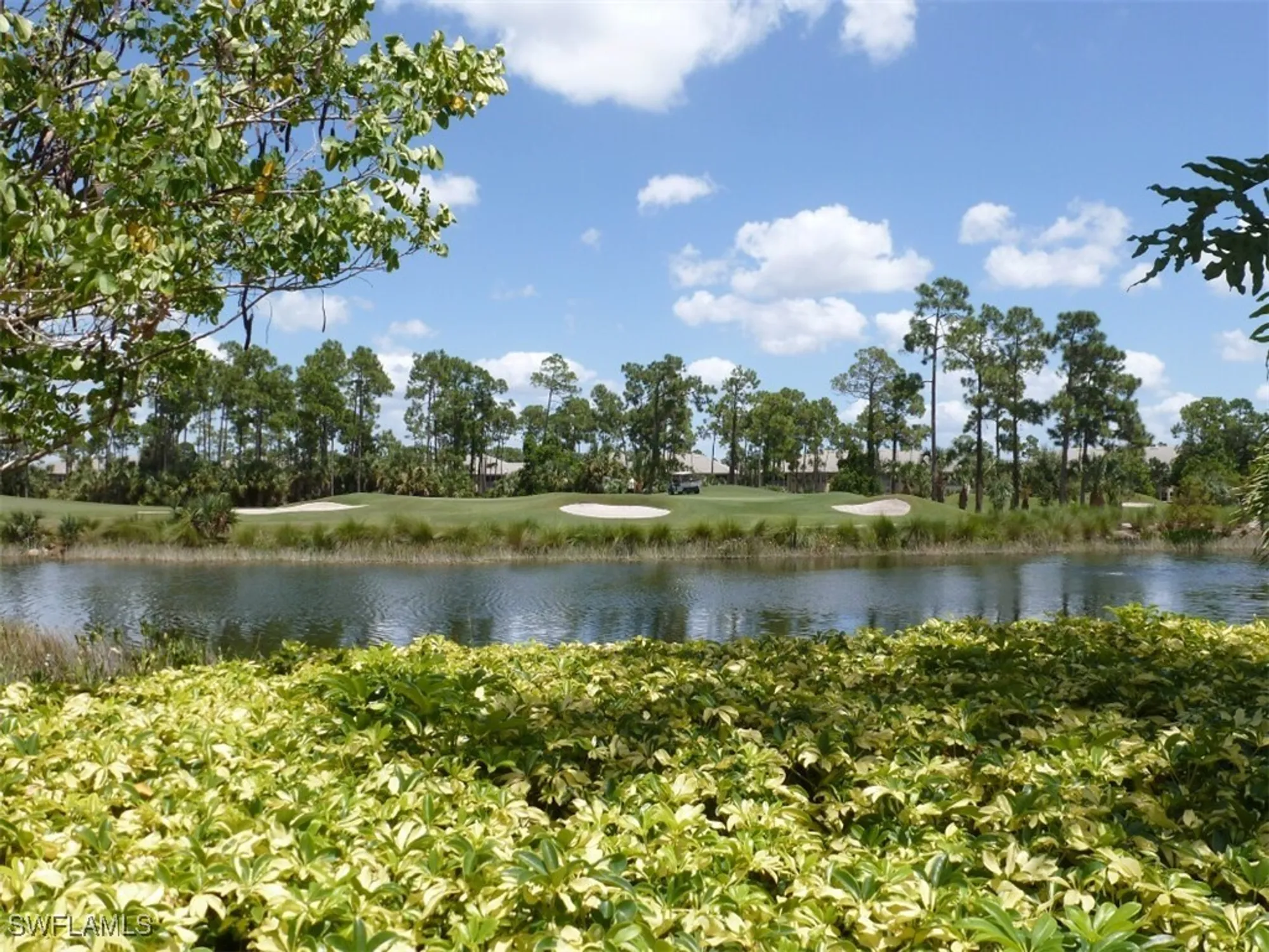 Property Slideshow image 36 of 37 | 12591 grandezza cir, Estero, FL, 33928