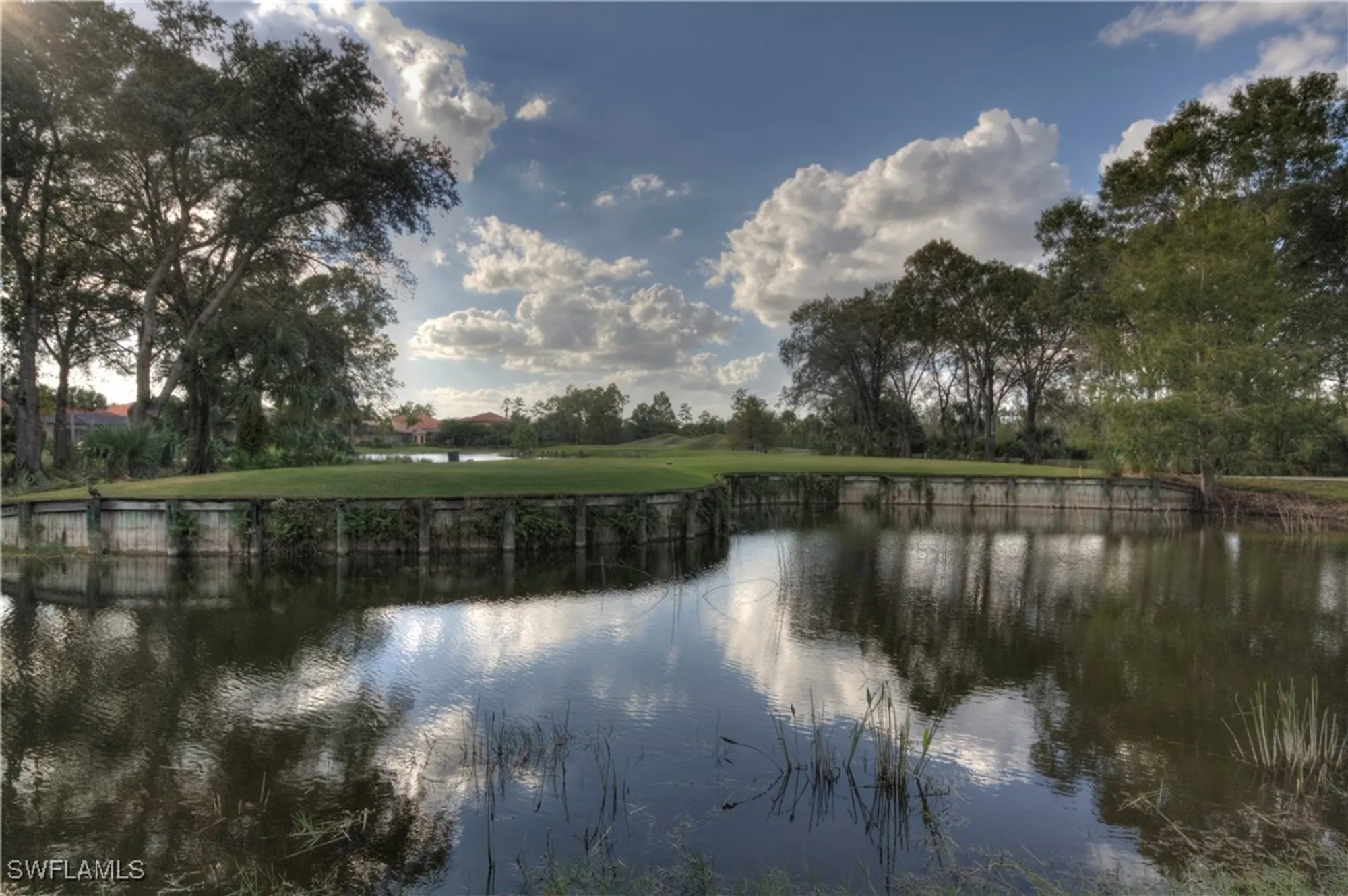 Property Slideshow image 37 of 37 | 12591 grandezza cir, Estero, FL, 33928