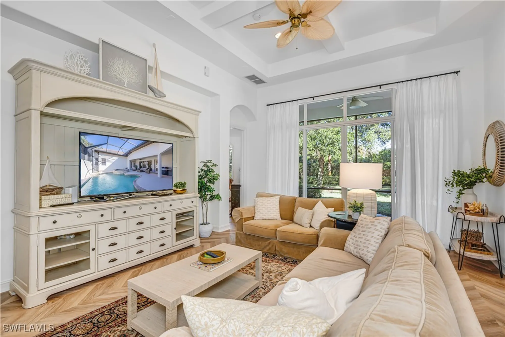Property Slideshow image 3 of 37 | 12591 grandezza cir, Estero, FL, 33928