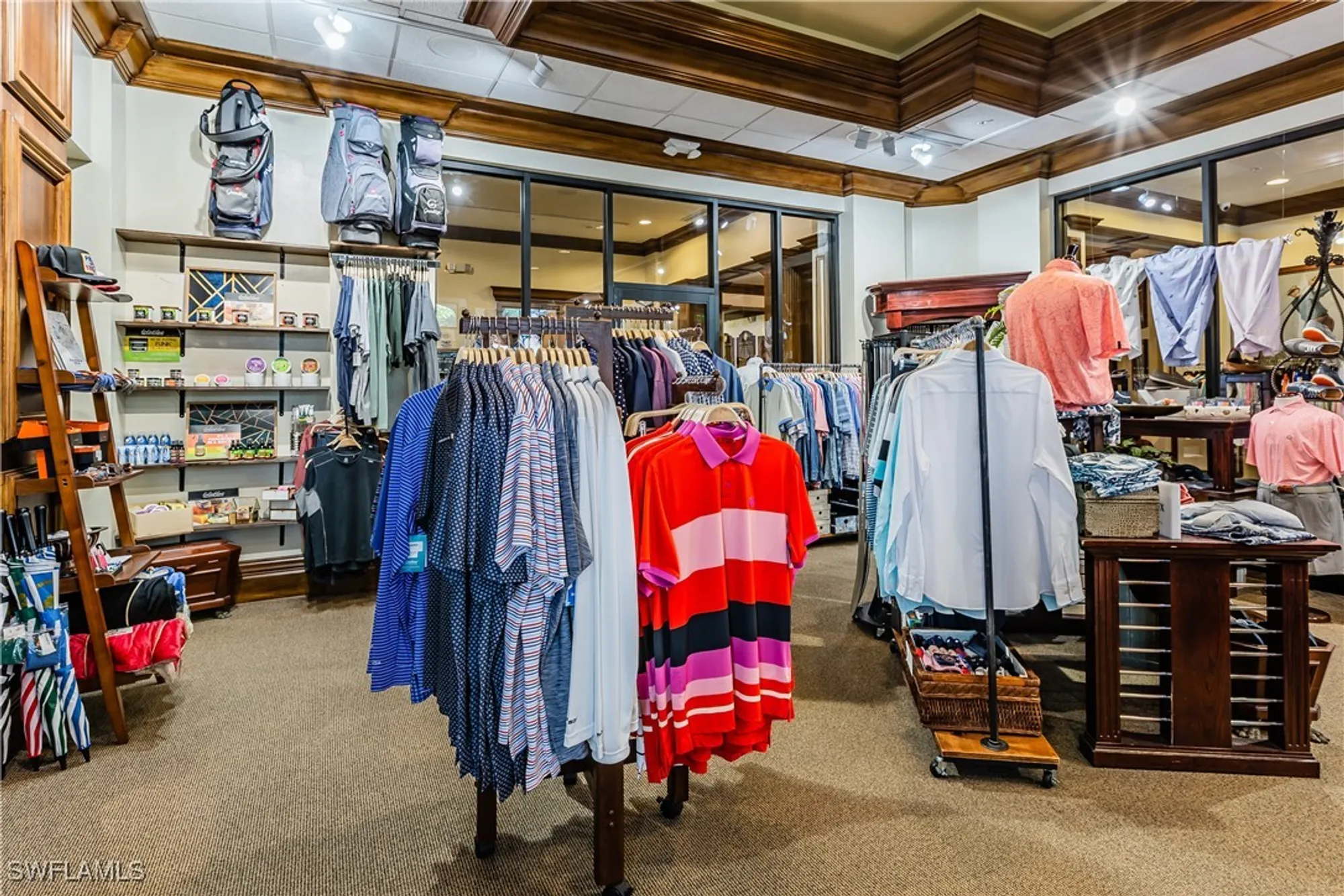 Property Slideshow image 30 of 37 | 12591 grandezza cir, Estero, FL, 33928