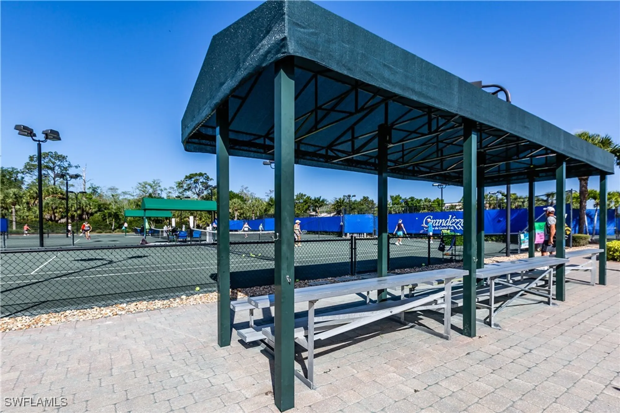 Property Slideshow image 32 of 37 | 12591 grandezza cir, Estero, FL, 33928