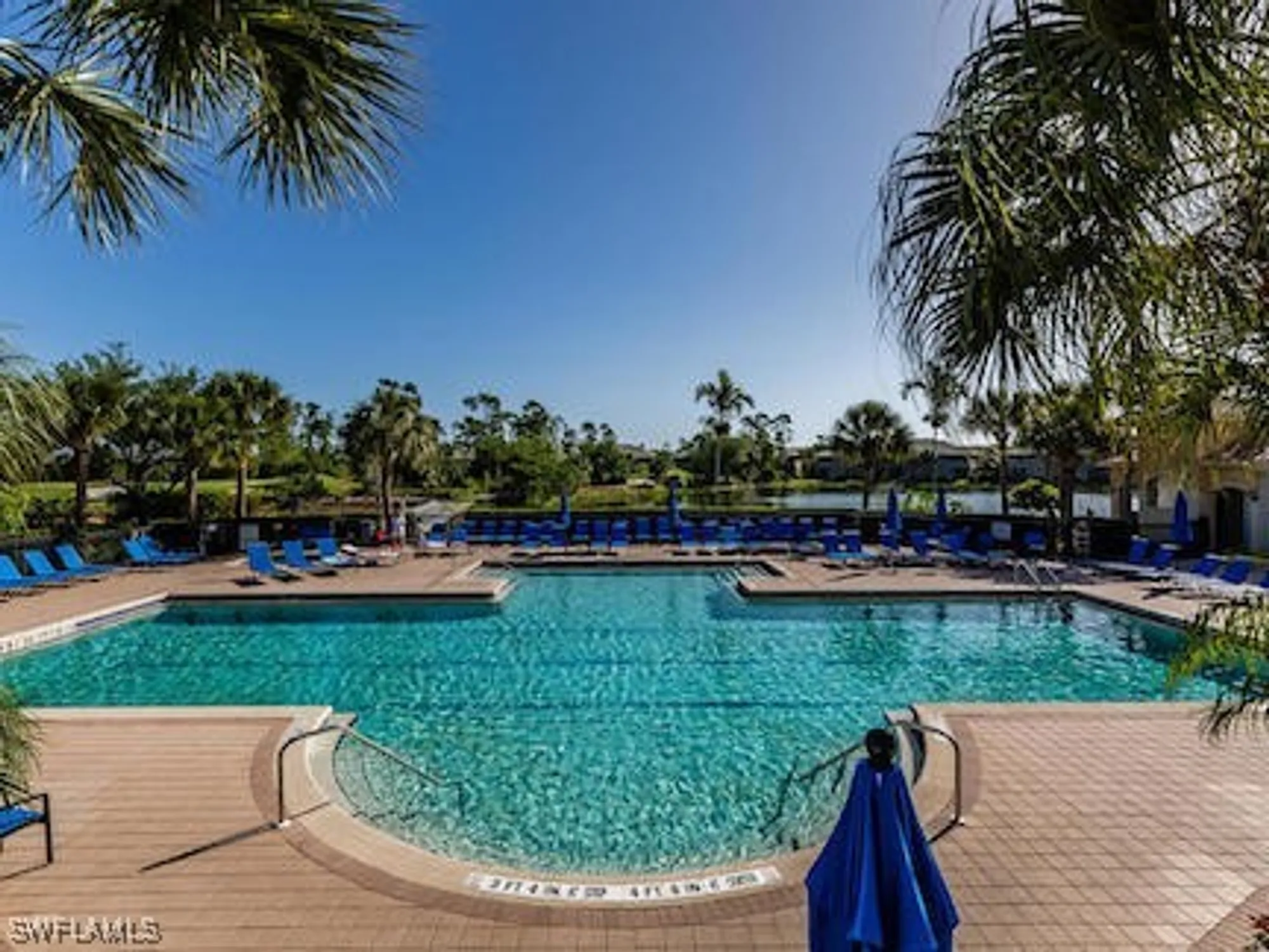 Property Slideshow image 33 of 37 | 12591 grandezza cir, Estero, FL, 33928